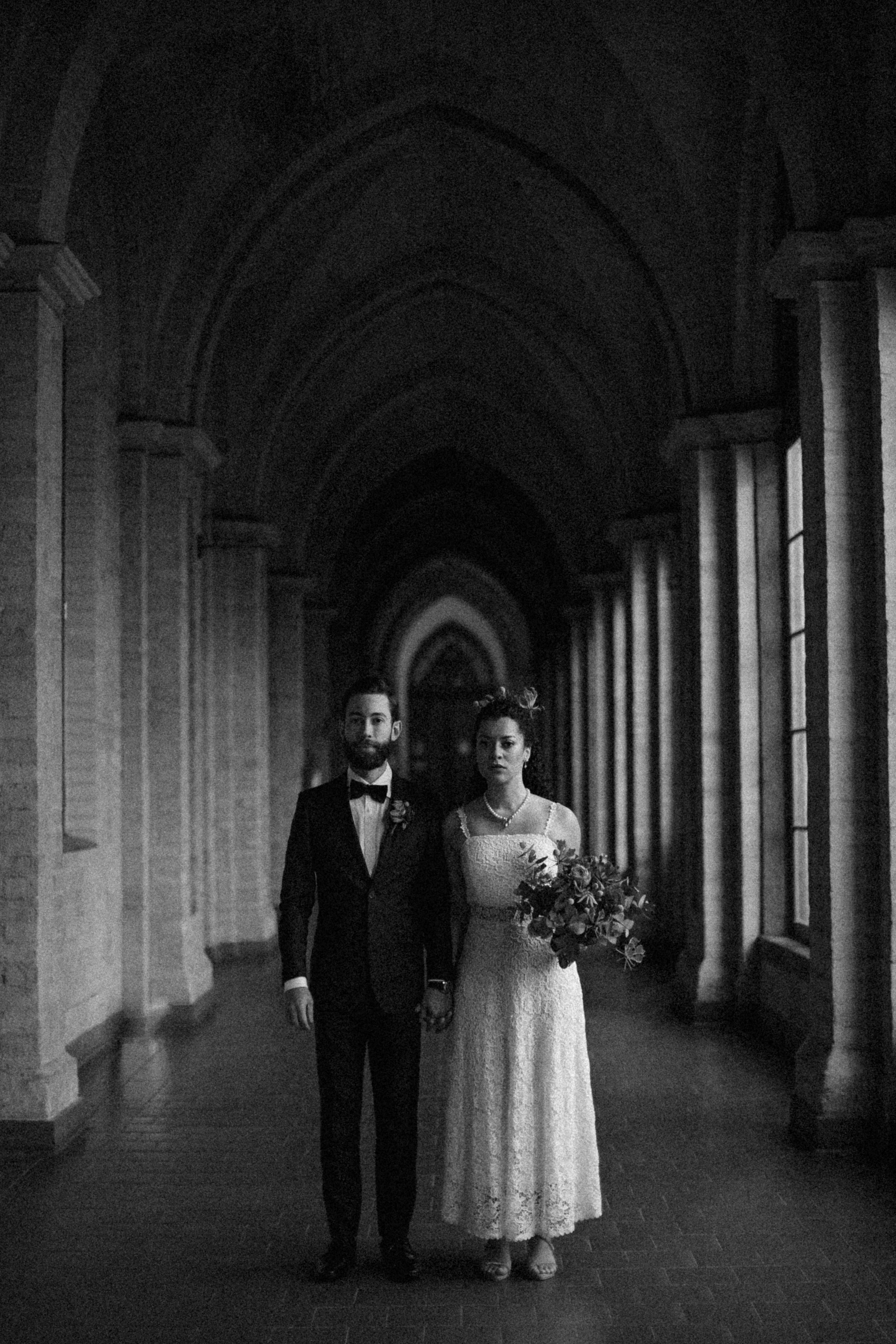 Casamento. The Castros Fotografia