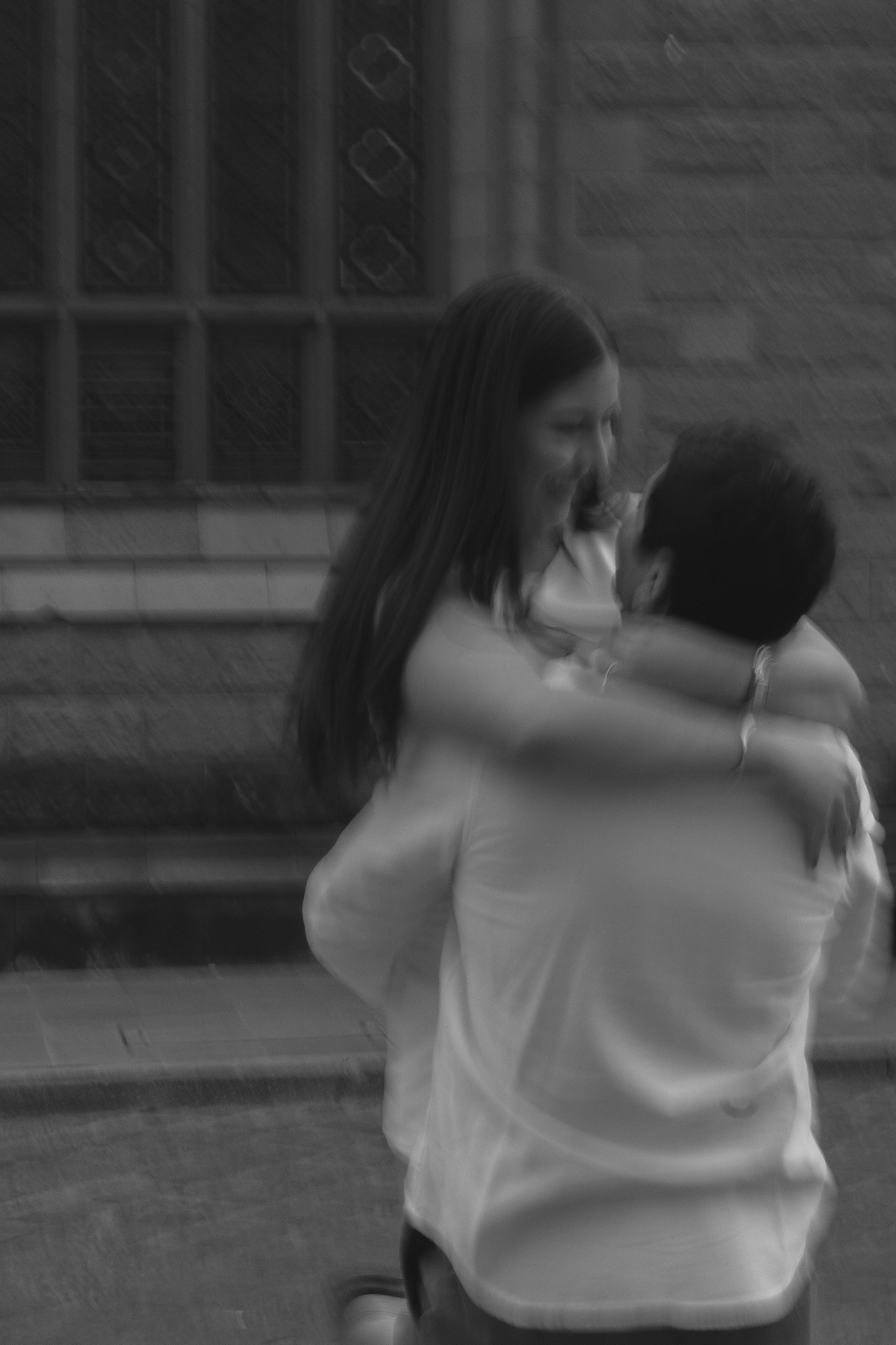 Save the Date en San Luis Potosí, sesiones para parejas, sesiones pre- boda