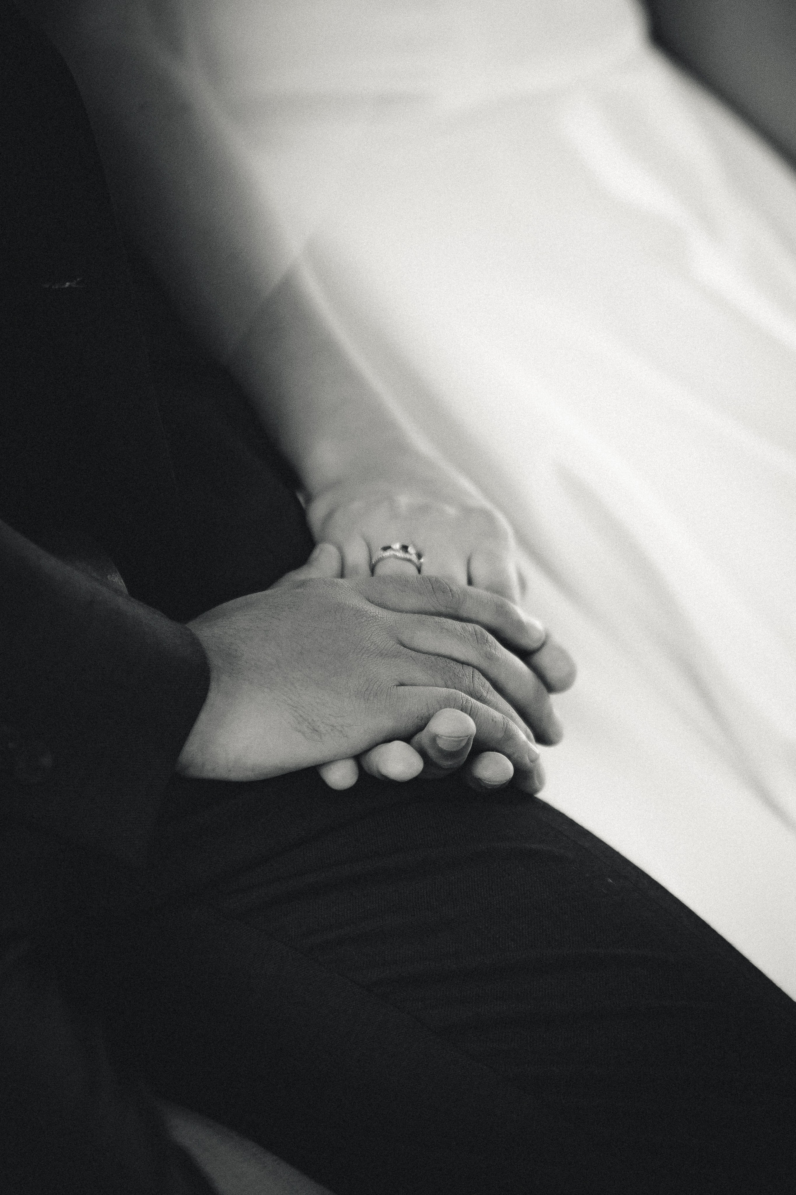 LADY & NICOLAS. FOCALMAGIC