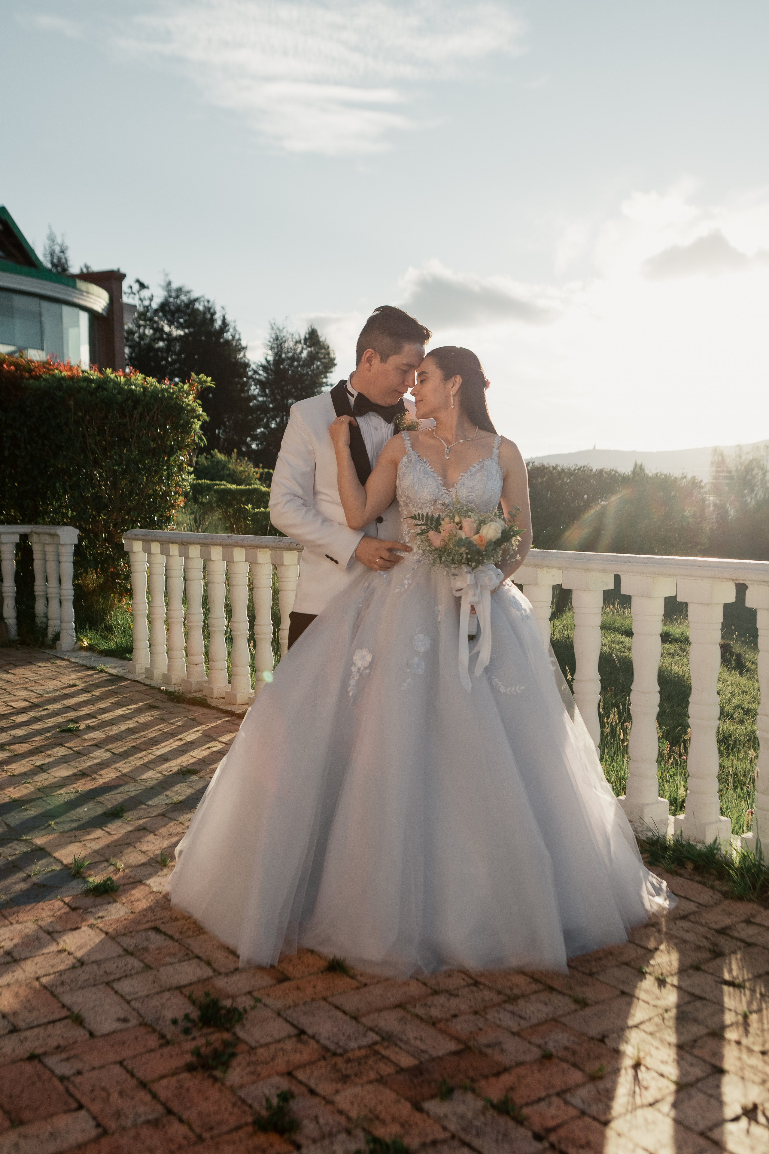 CAMILO & JULIANA. FOCALMAGIC