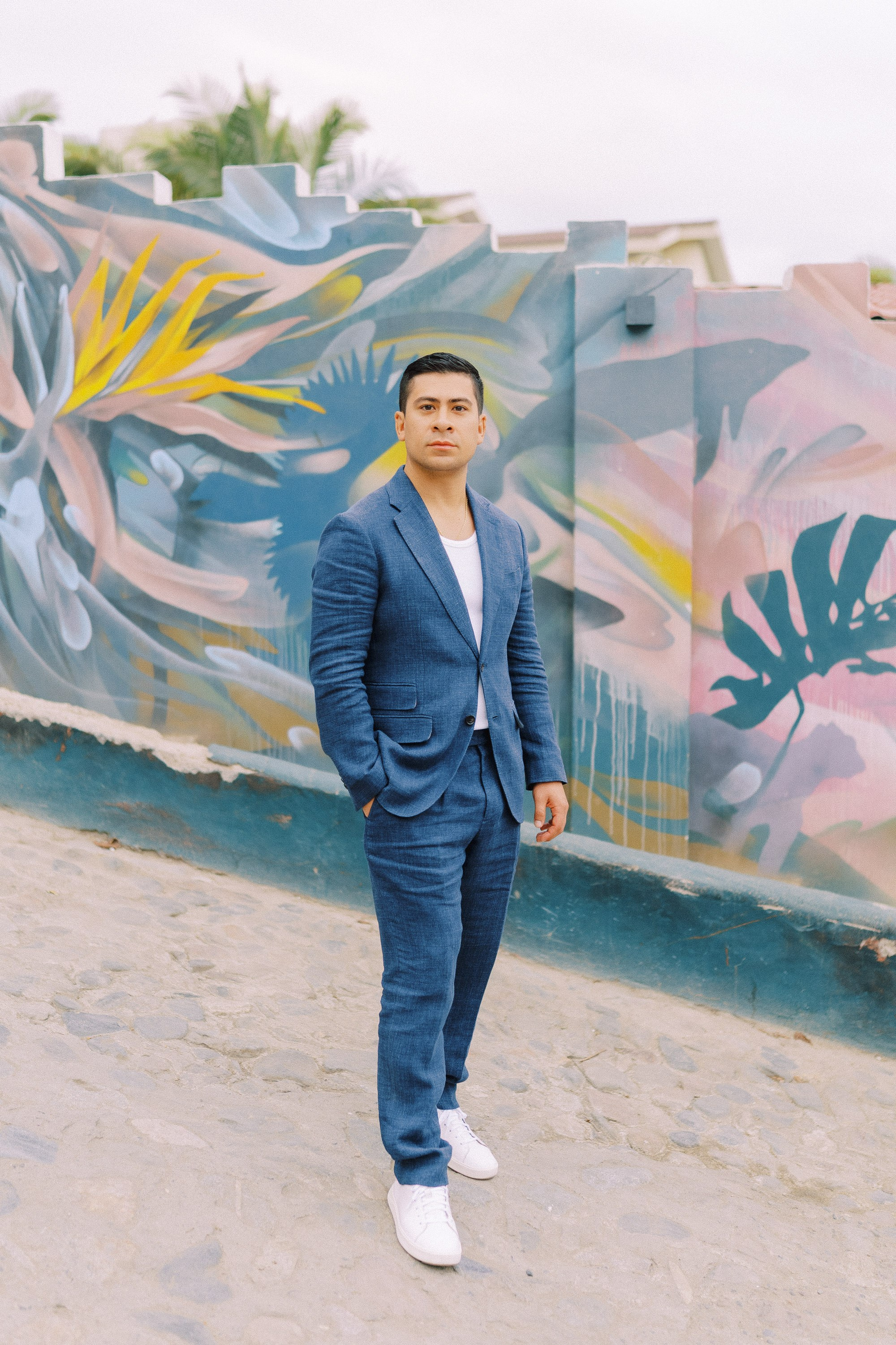 Sheila & Gio Sayulita Wedding. Sayulita Wedding Photographer, Puerto Vallarta, Cabo