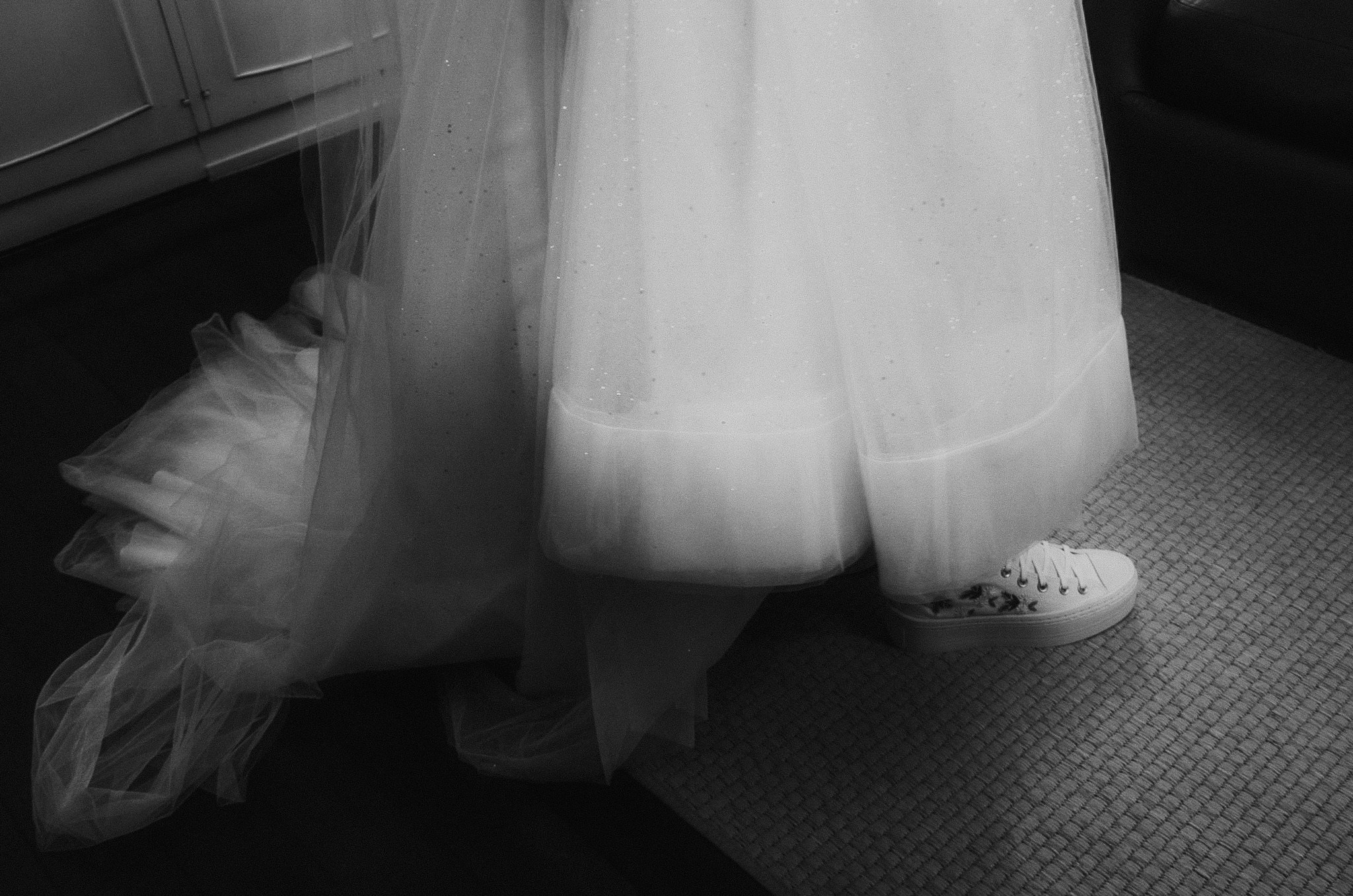 Cobertura Documental de Casamento | Bittencourt Frames. Fotógrafo de Casamento espontâneo em Belo Horizonte MG| Bittencourt Frames