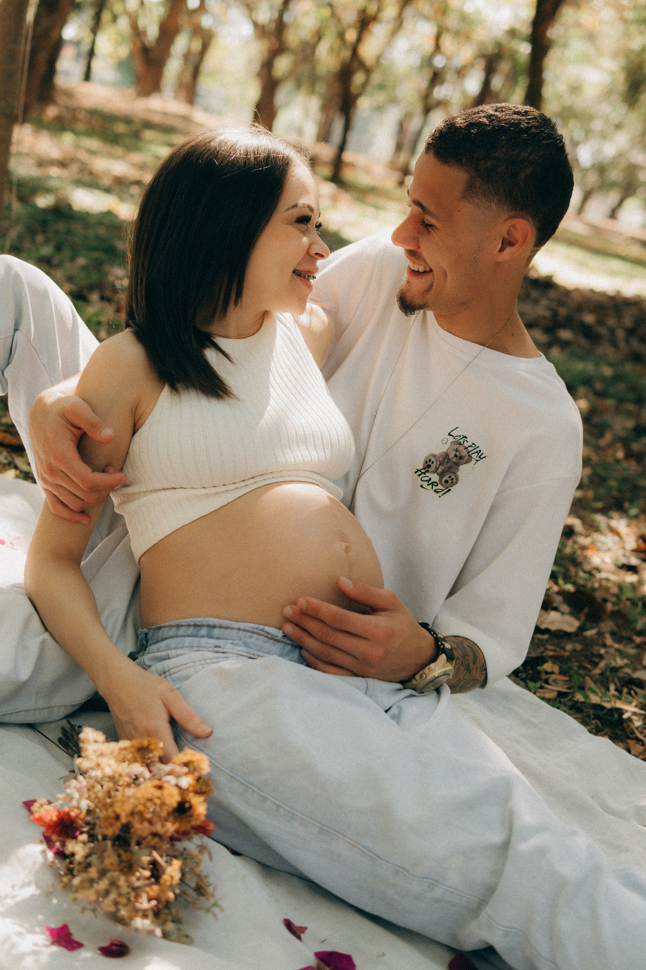 Fotografia de Família Lifestyle e Documental em BH. Fotógrafo de Casamento espontâneo em Belo Horizonte MG| Bittencourt Frames