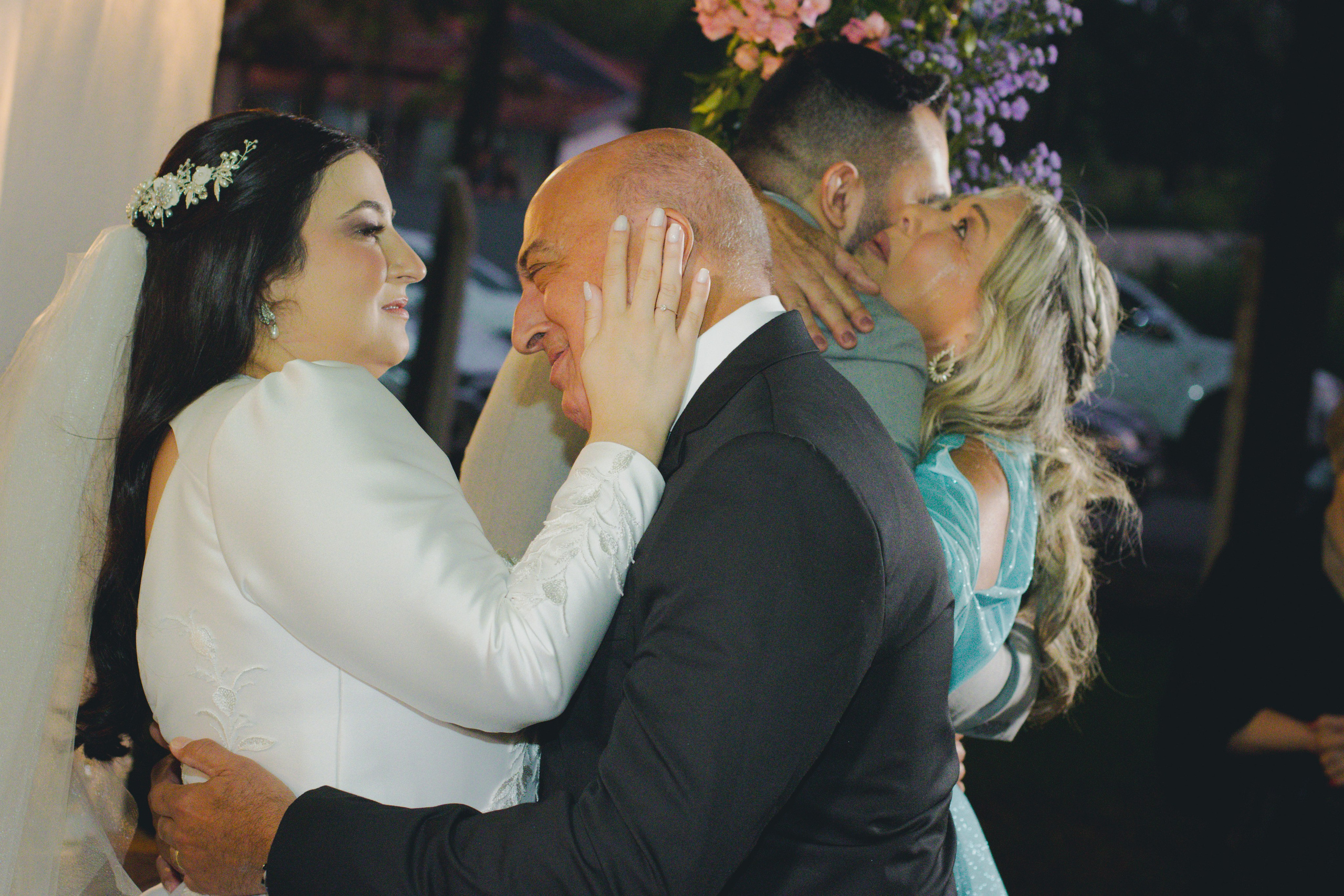 Juliana & Igor. Fotógrafos de casamento. empresas, família em Catanduva SP e região, Casal Gonçales