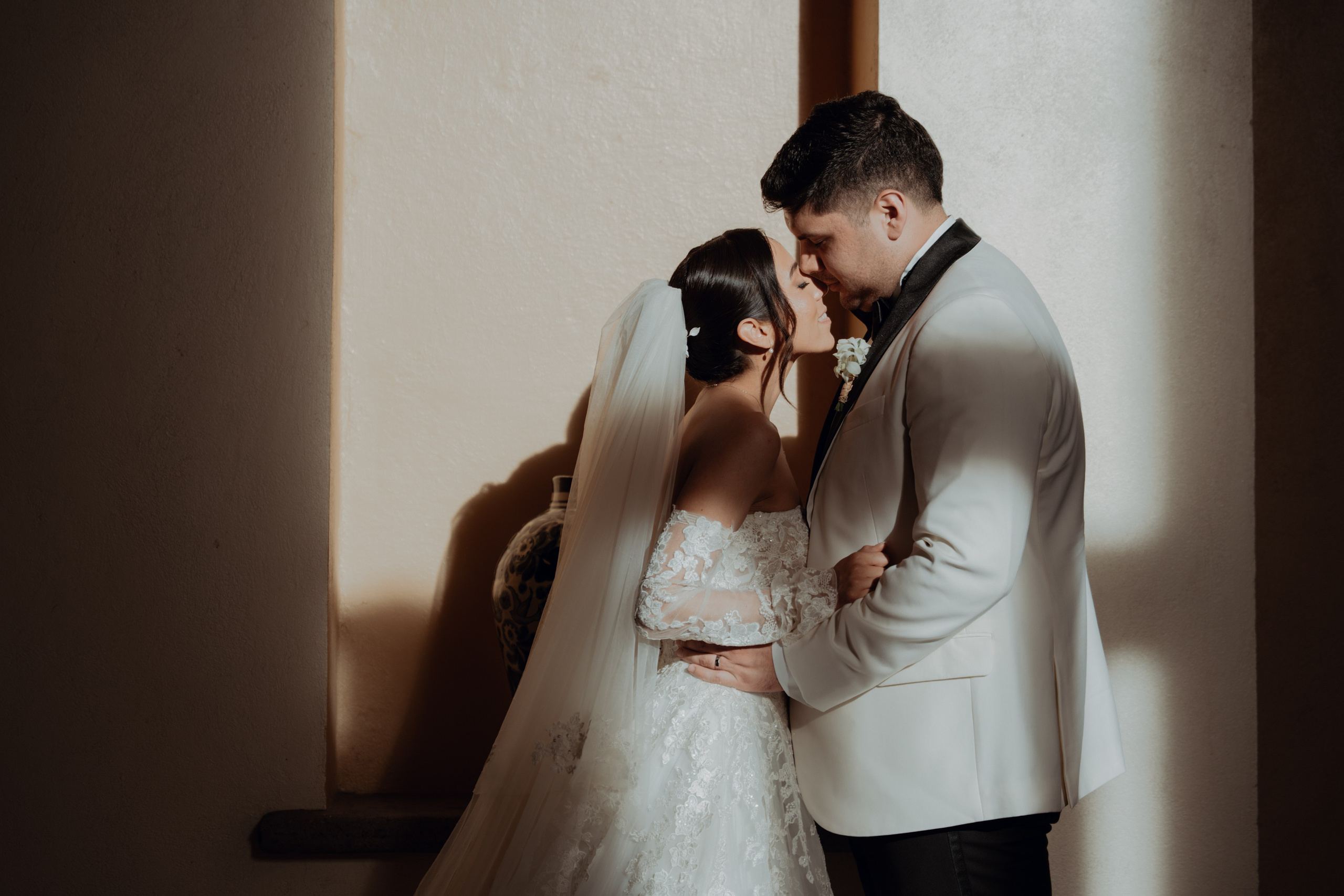 FOTOS DE BODA. Abraham Linares Fotógrafo y Videografo de Bodas en Guadalajara