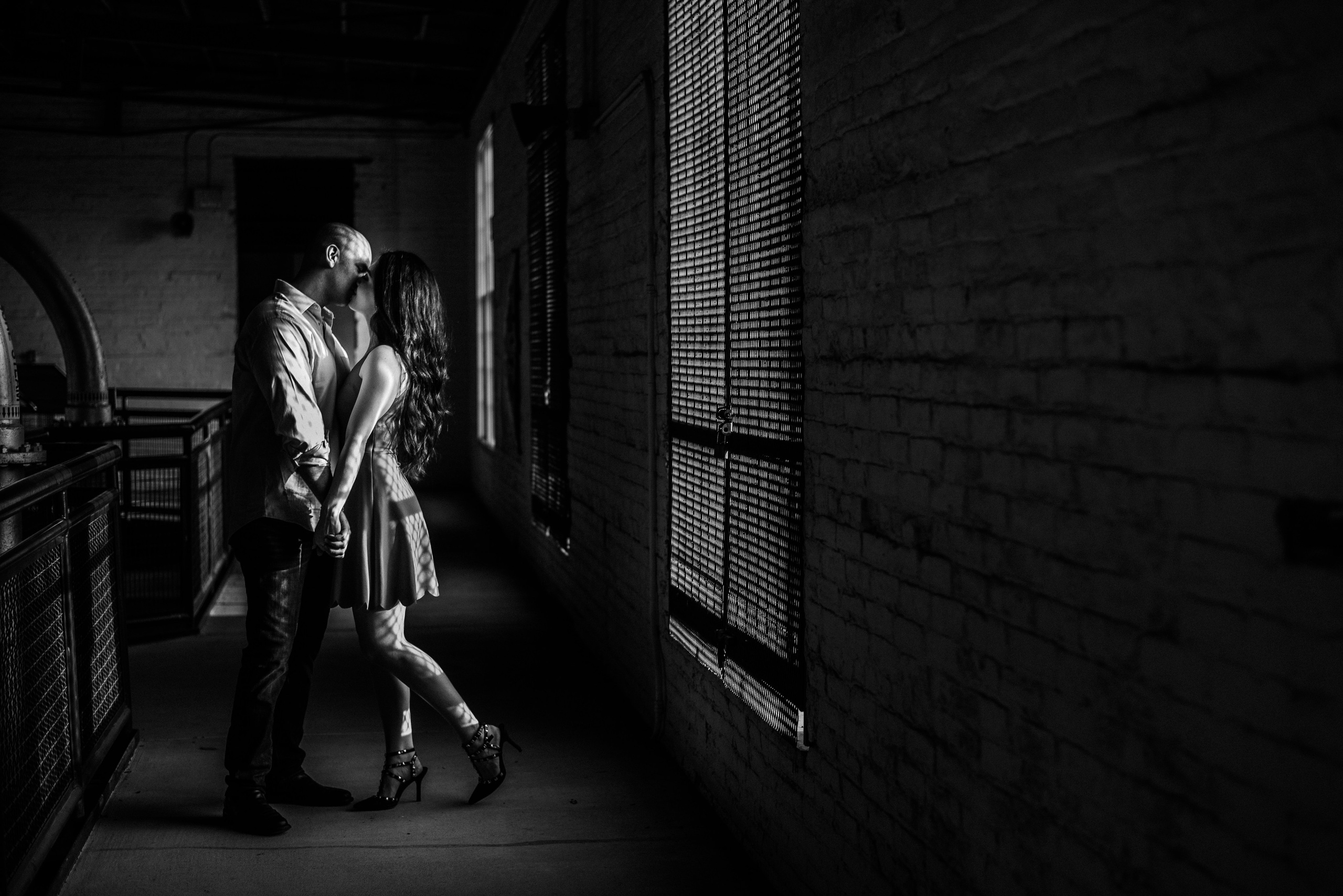 Fotógrafo de bodas en Querétaro