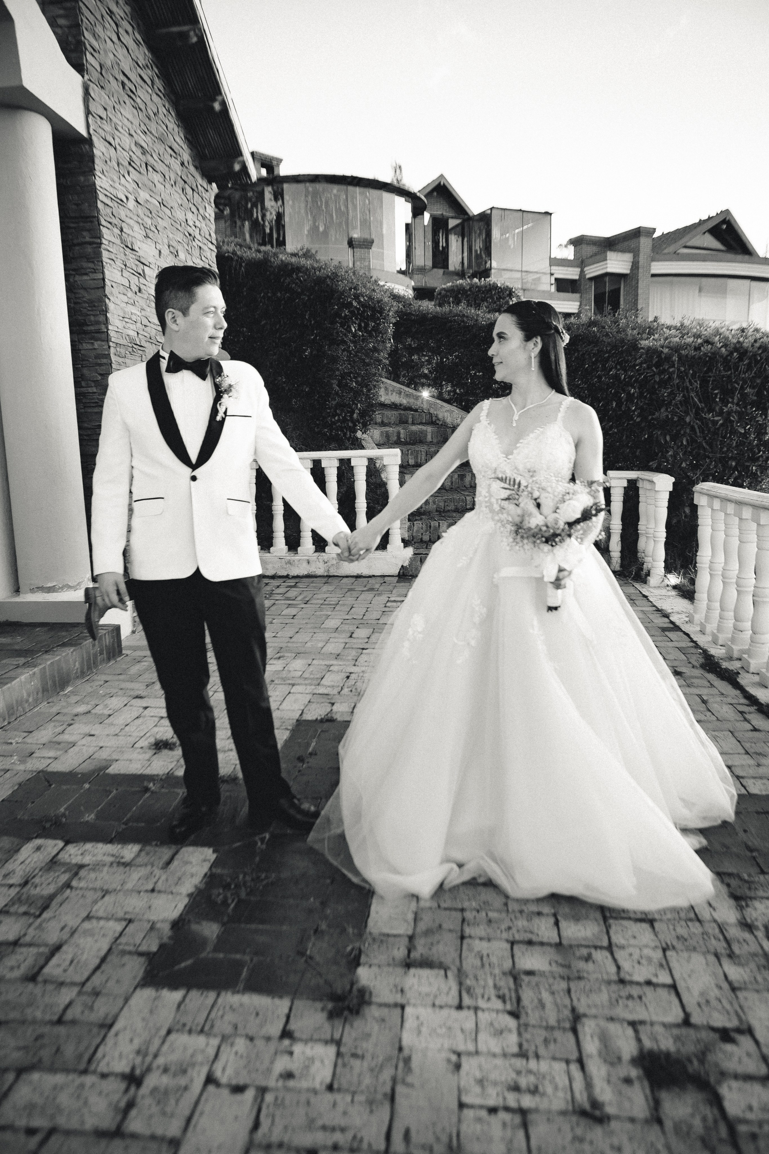 CAMILO & JULIANA. FOCALMAGIC