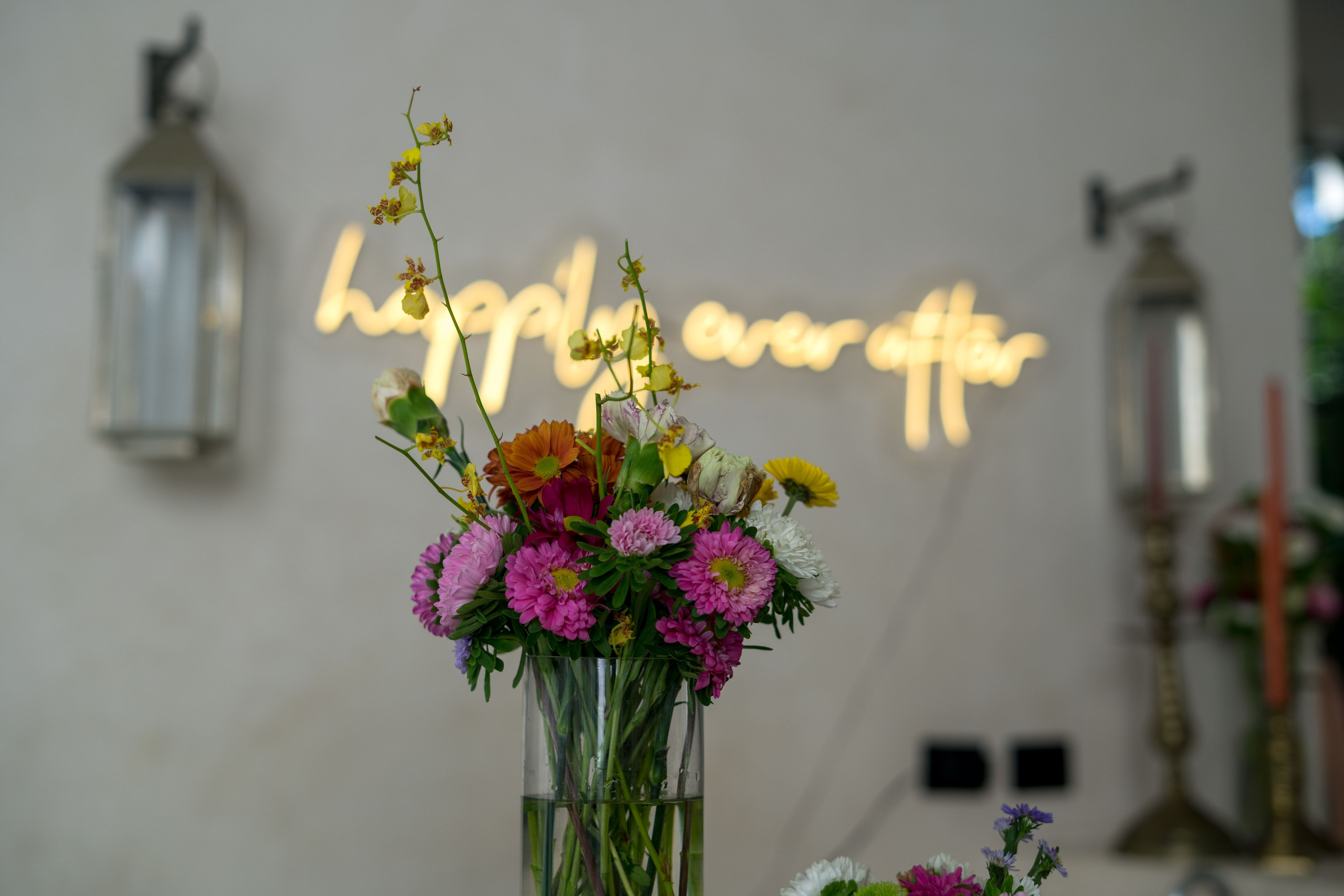 Riviera Maya Wedding Photography | Alfredo Vázquez