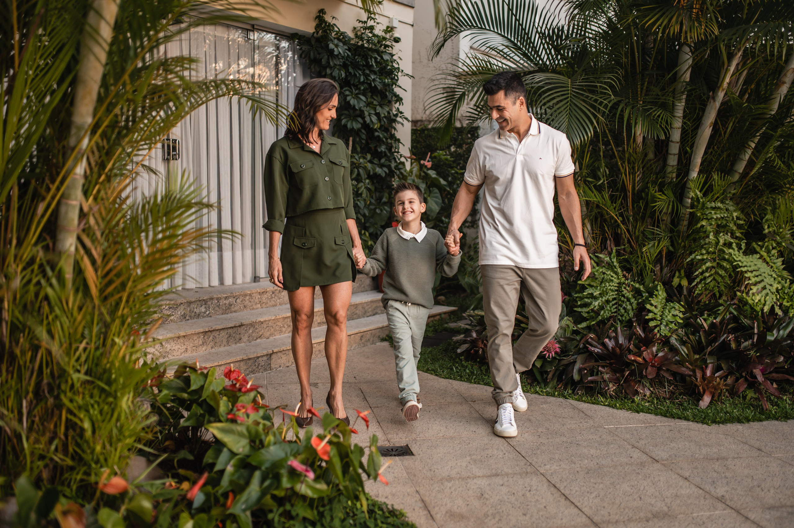 Sessão em Família | Ensaio Familiar em Juiz de Fora  Juiz de Fora e Belo Horizonte  — Auê Fotografia. Auê Fotografia Infantil e de Família em Juiz de Fora | Myriani Maganin