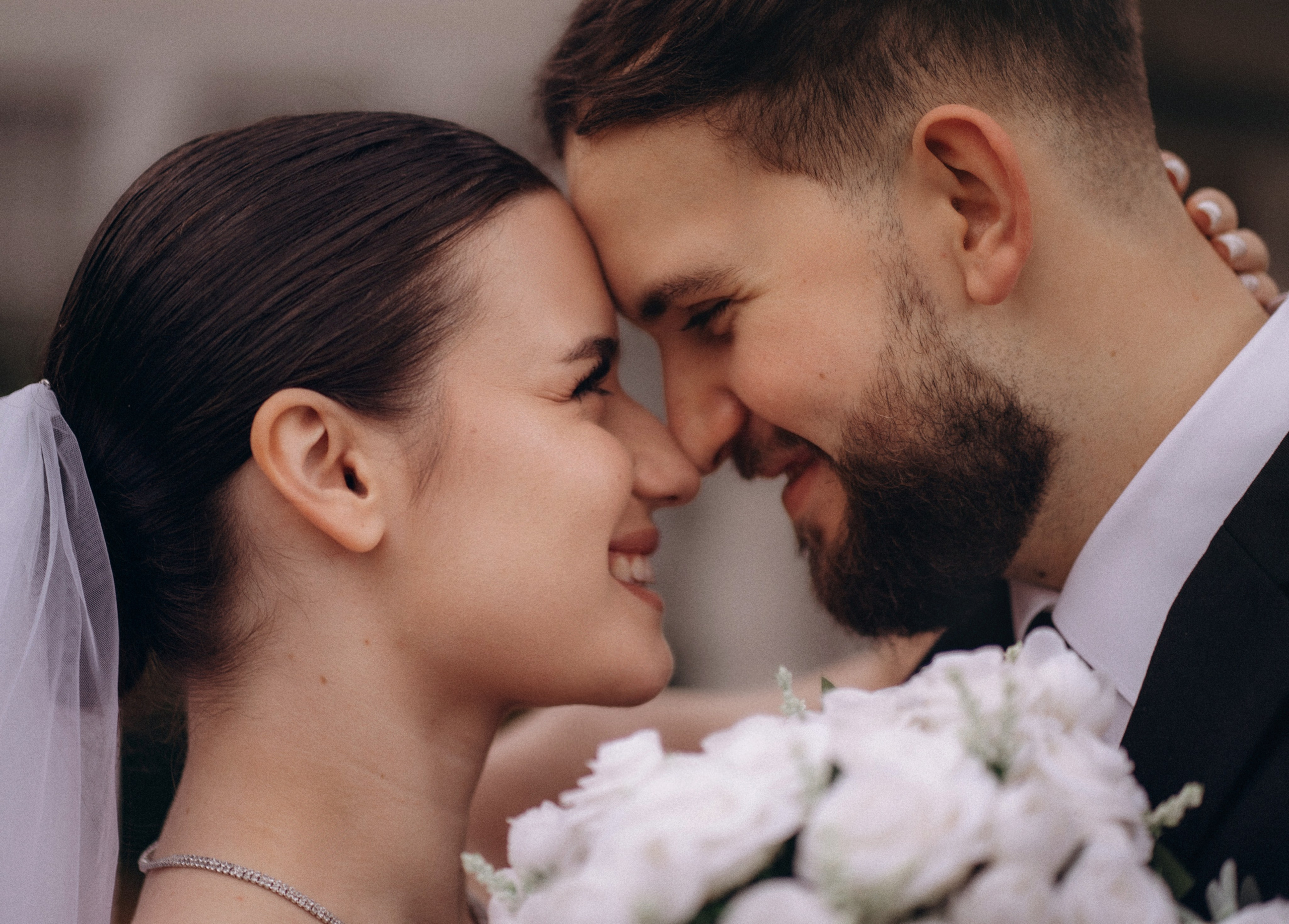 Vancouver Photographer | Catherine Vashchenko