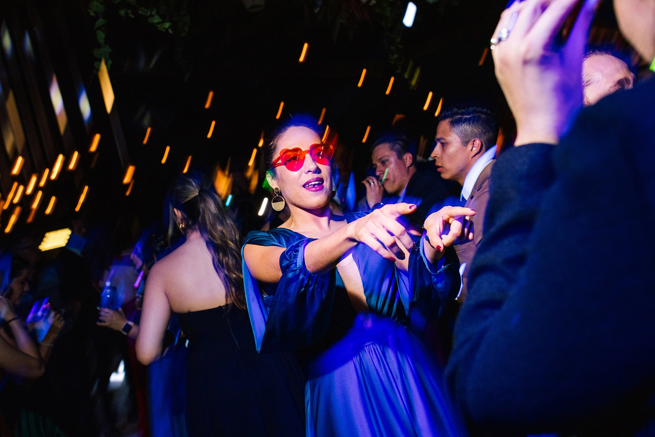Wedding Day. Wedding Photographer Ruth Preciado