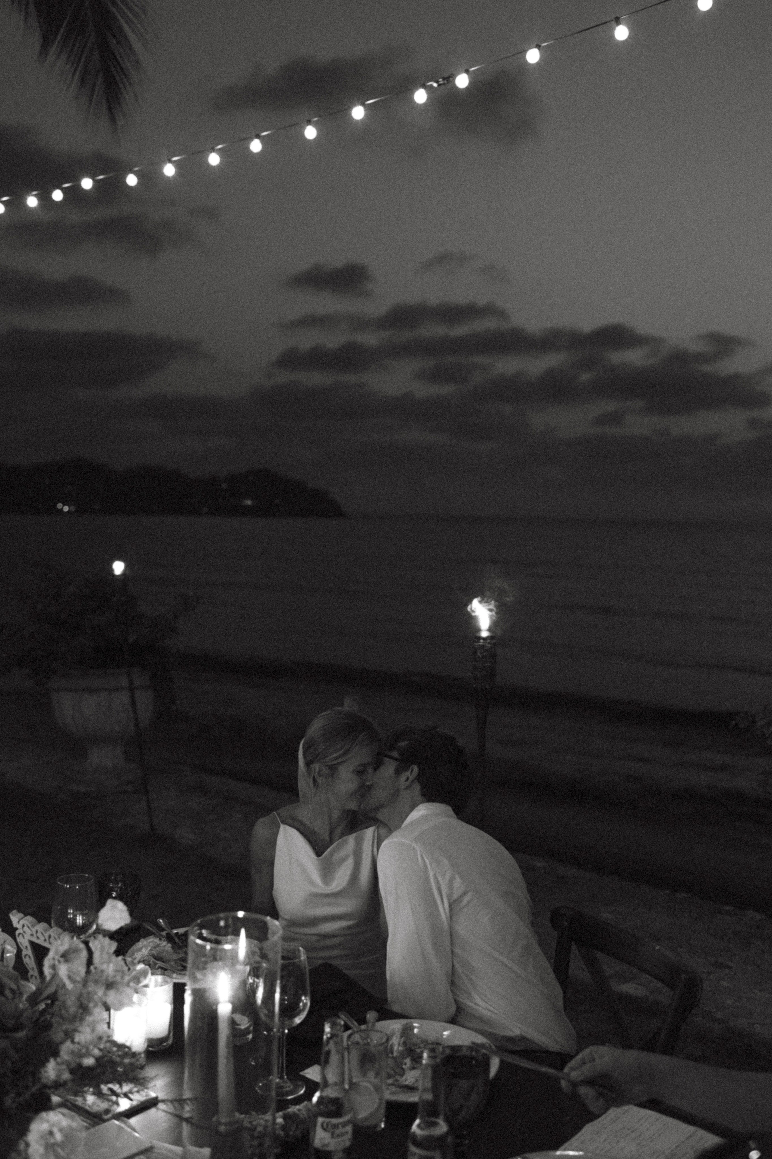 Cabo wedding photographer and videographer