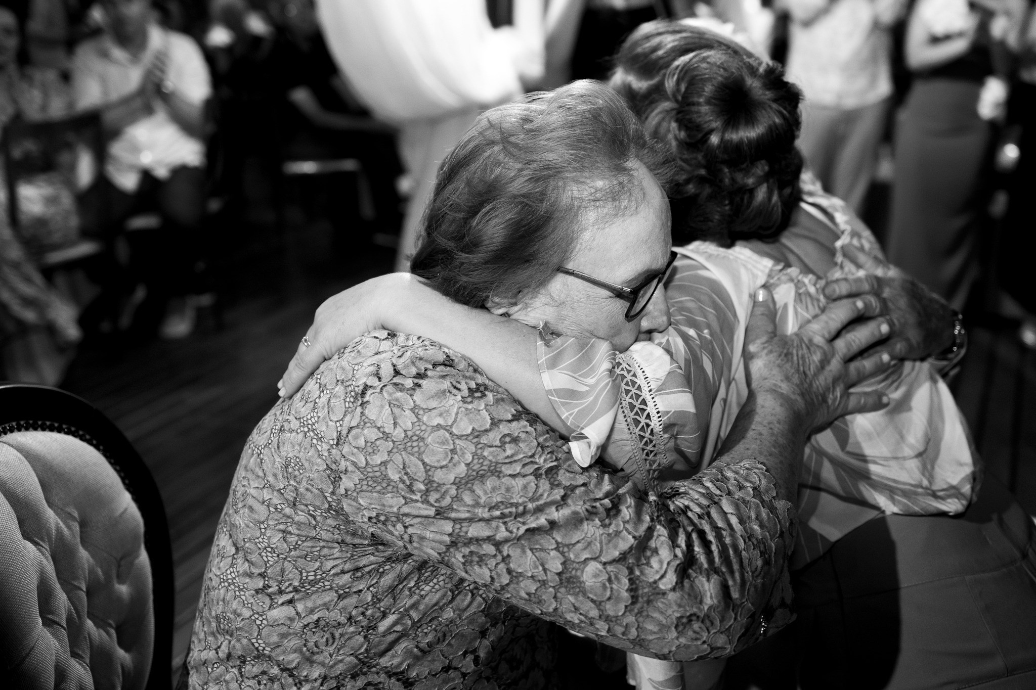 Joana & Geraldo — Bodas de diamante. Alma Fotografia & Vídeo | Casamentos