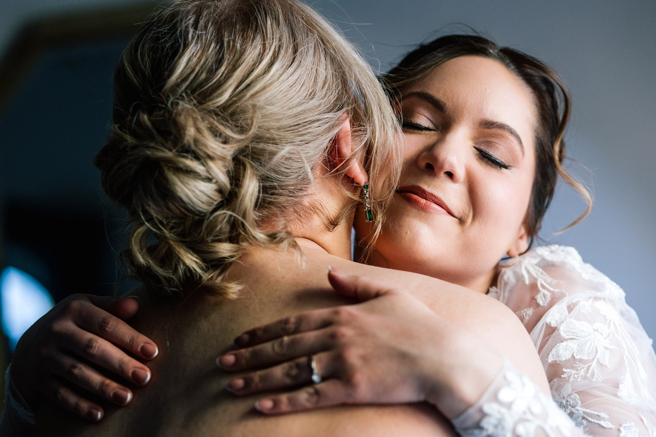 Preparativos /Getting Ready. Wedding Photographer Ruth Preciado