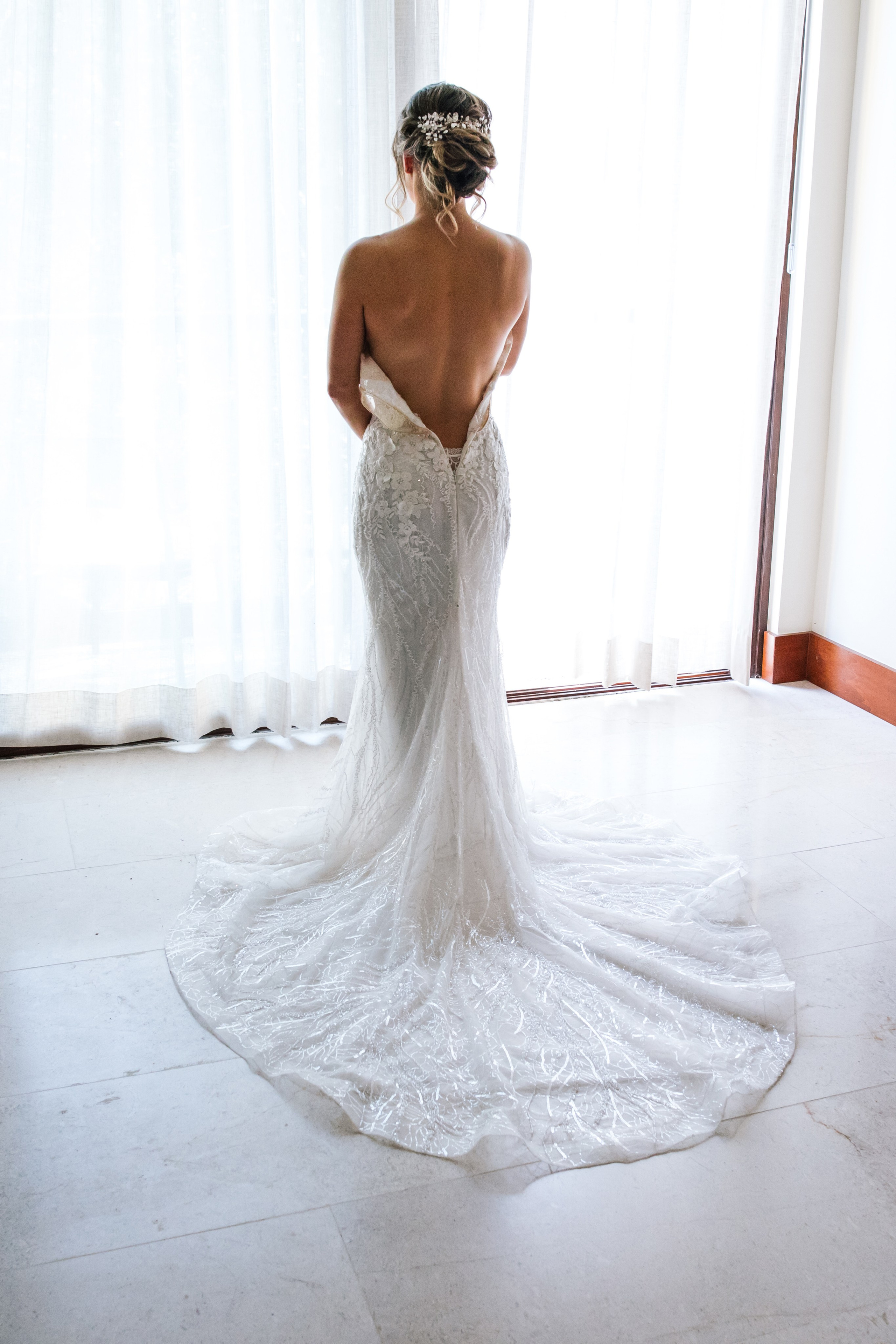 Preparativos /Getting Ready. Wedding Photographer Ruth Preciado