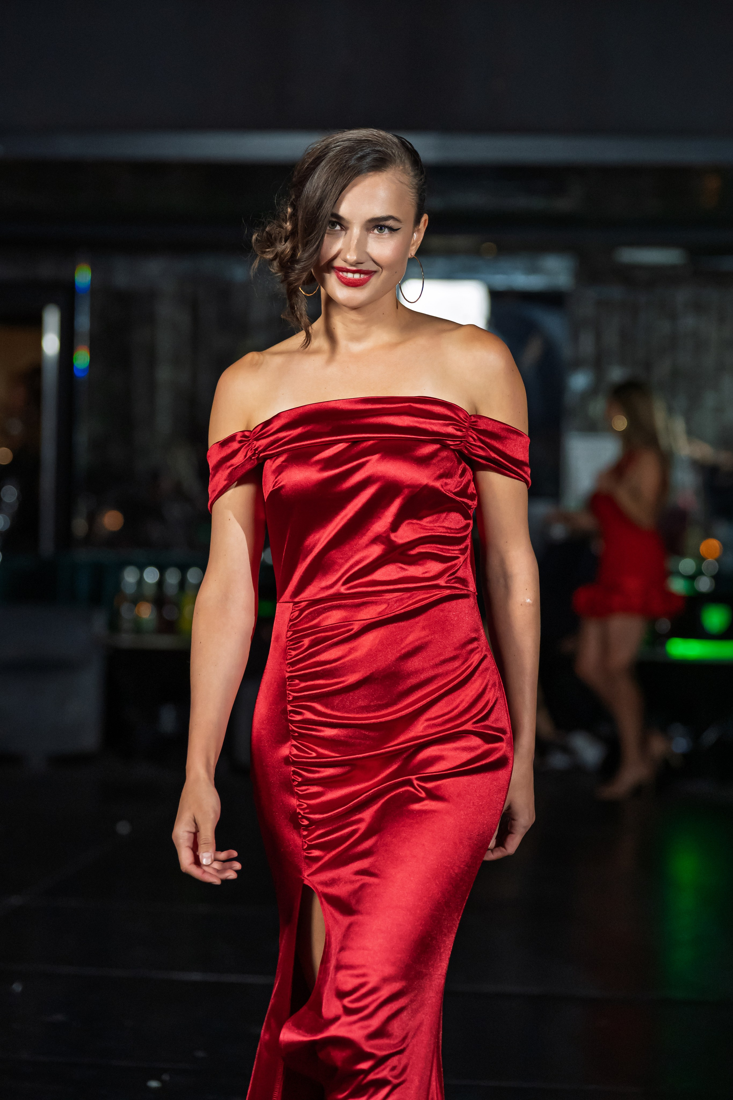 Portrait & Lifestyle Photographer Vancouver | Valerii Konchin. Valerii Konchin | Vancouver Photographer — Events, Portraits, Automotive, Real Estate & Brand Content
