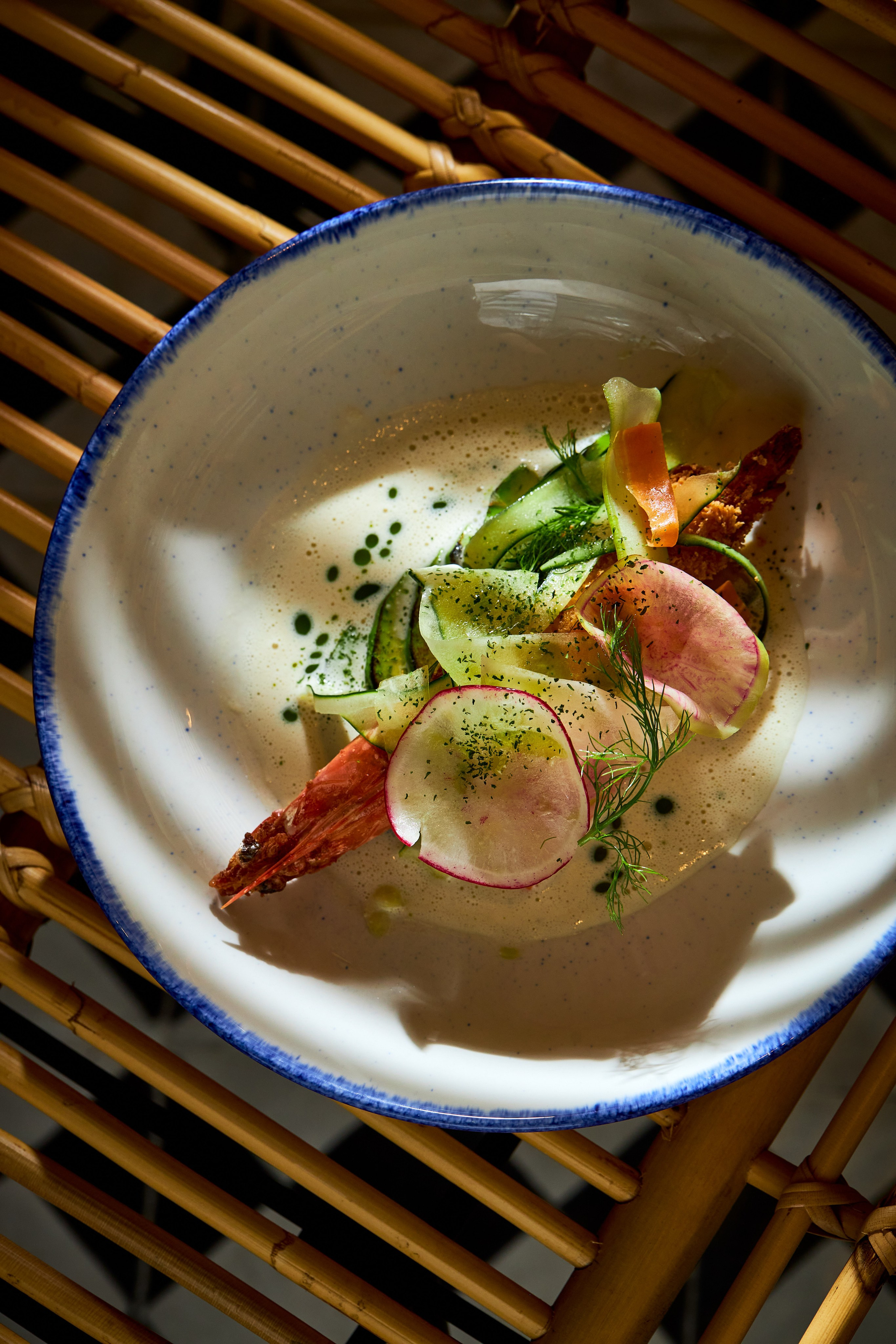 Mediterrâneo. Commercial Food Photography & Films