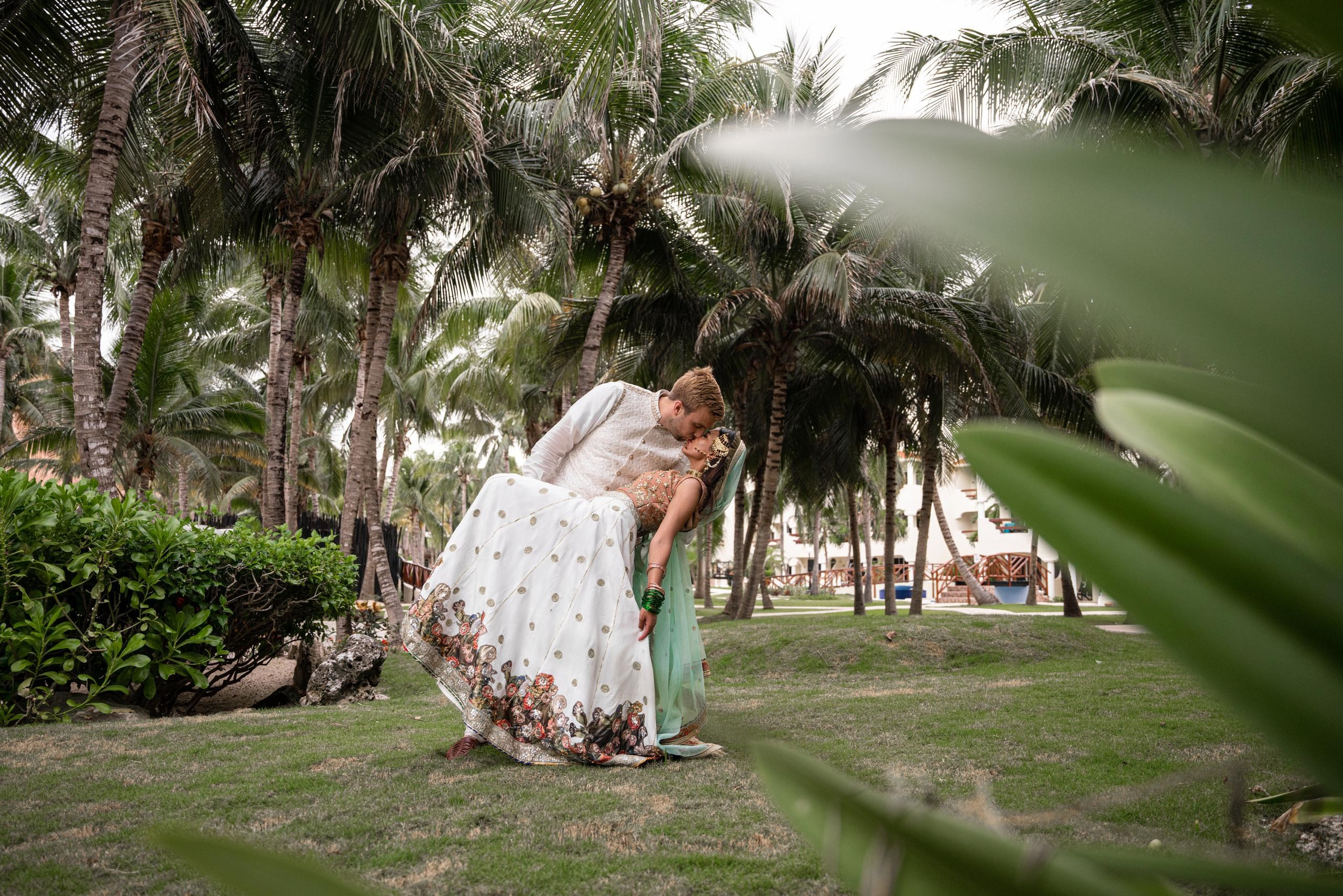 WeddingPhotos. Wedding photos and videos. Cancun, Tulum, Playa del Carmen, Los Cabos