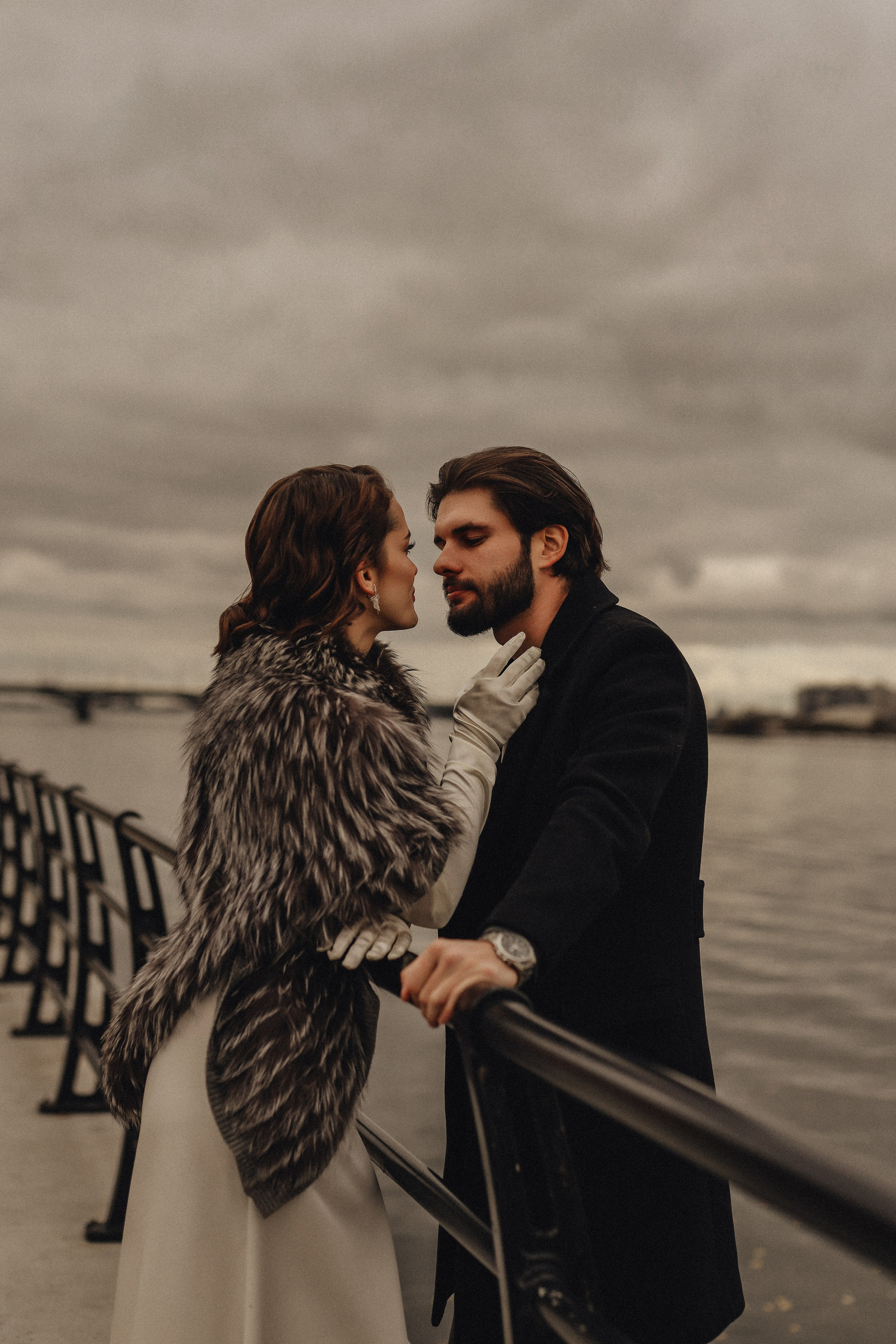 Wedding. Ellen Litvinova photography
