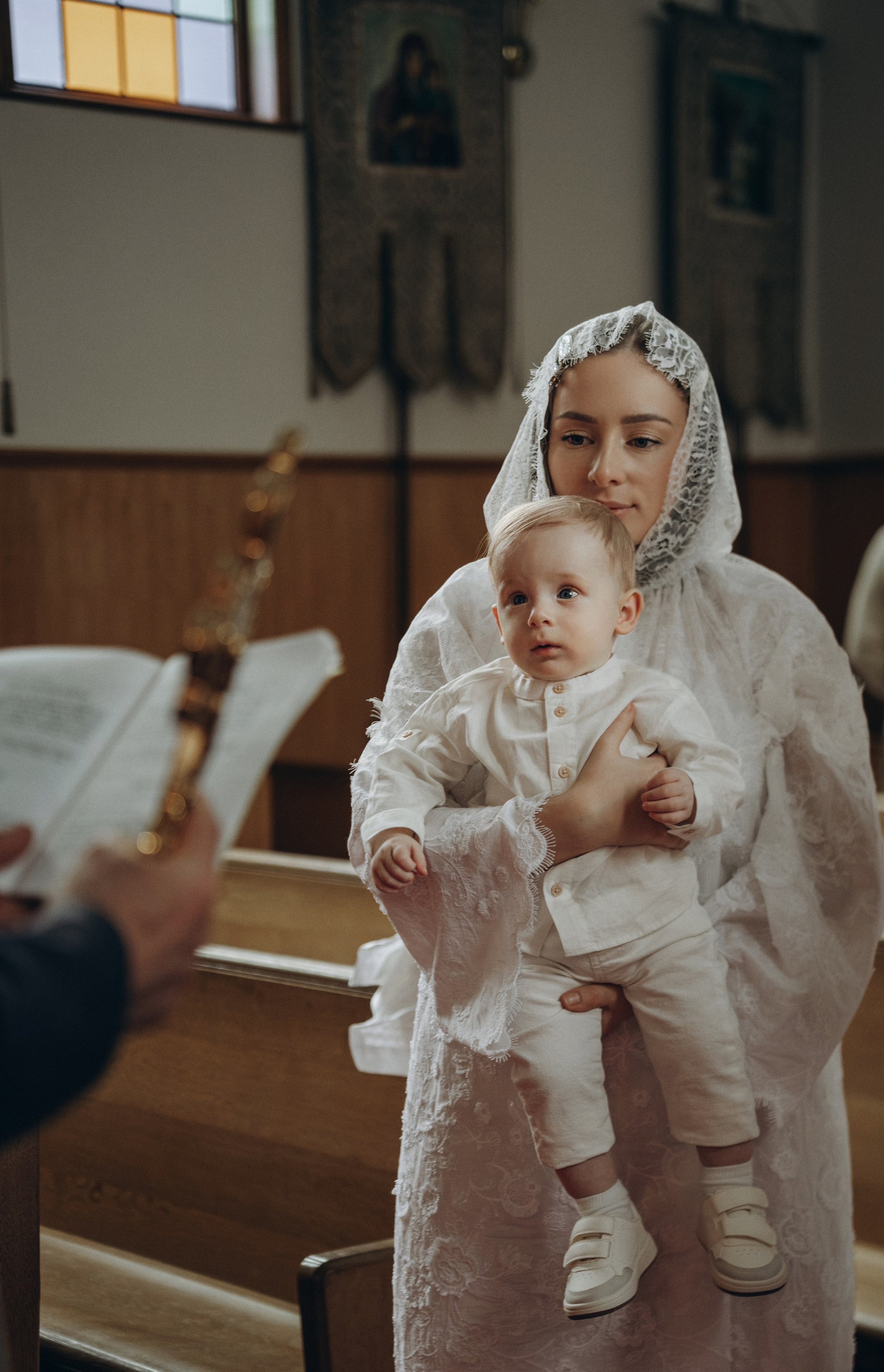 Vancouver Photographer | Catherine Vashchenko