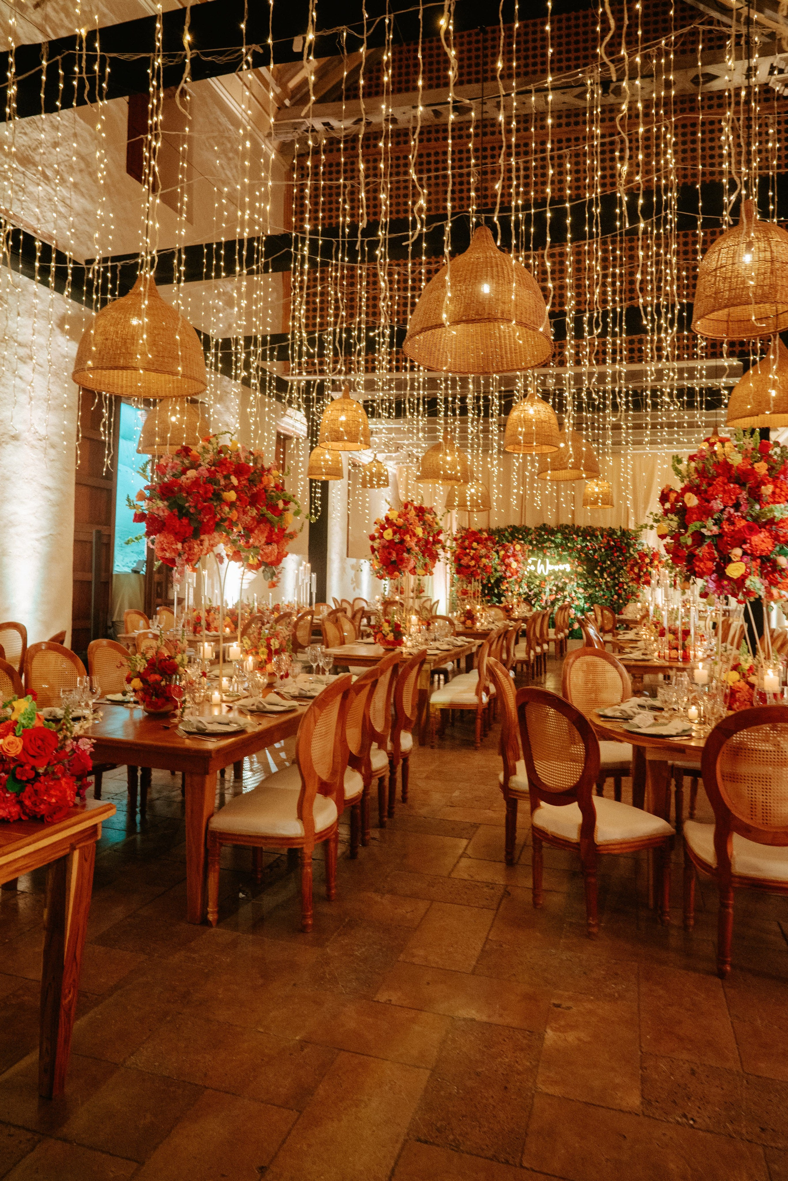 Maria Paula + Thomas | Wedding Photos 2024 – César Vanegas Photography. César Vanegas Photography | Wedding & Travel Photographer | Cartagena, Colombia