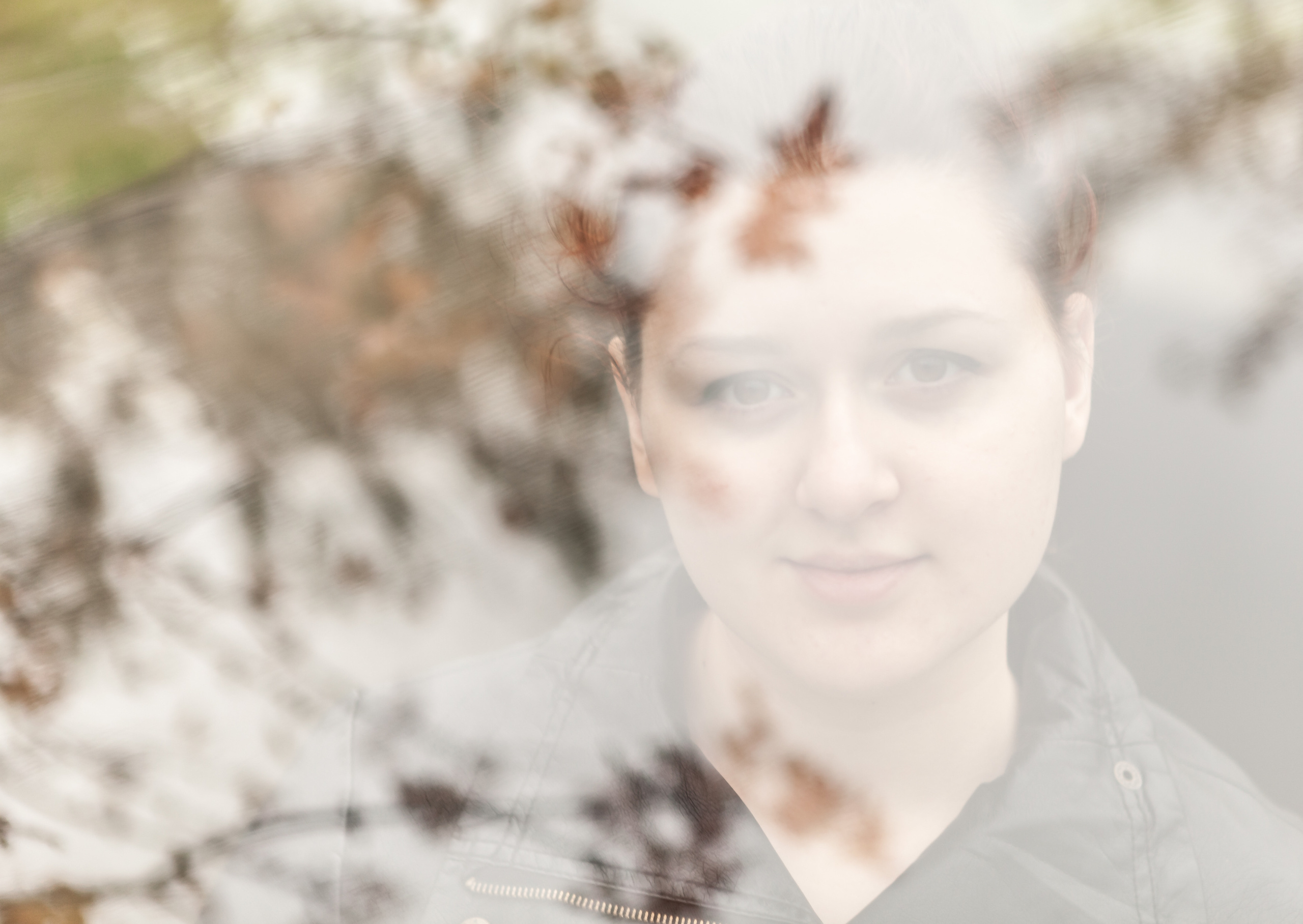 Portraits. VG Studio Light I Commercial, Branding & Family Photography in Kingston, ON