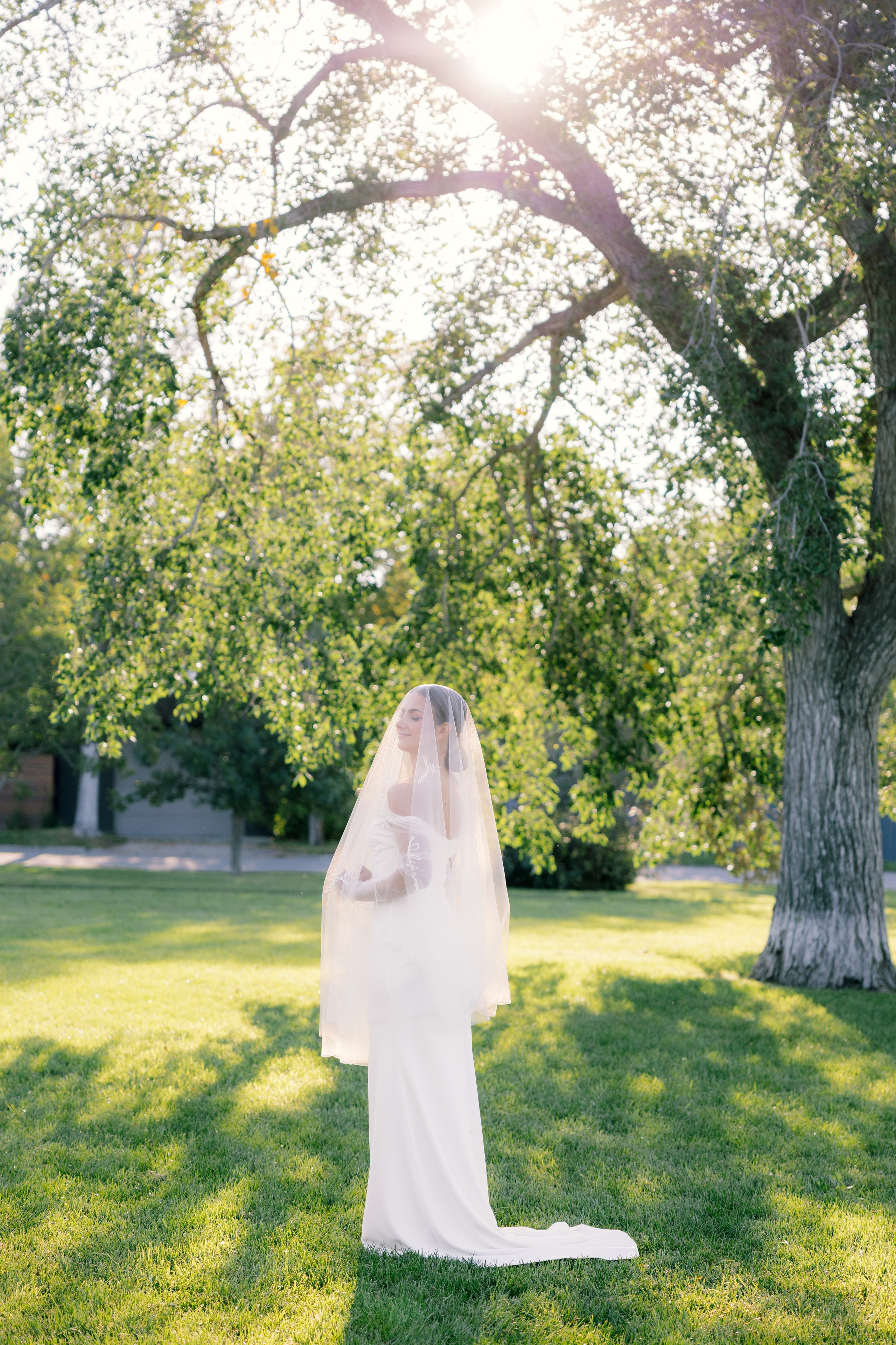 T&V. Photographer Elvira Hryshchenko