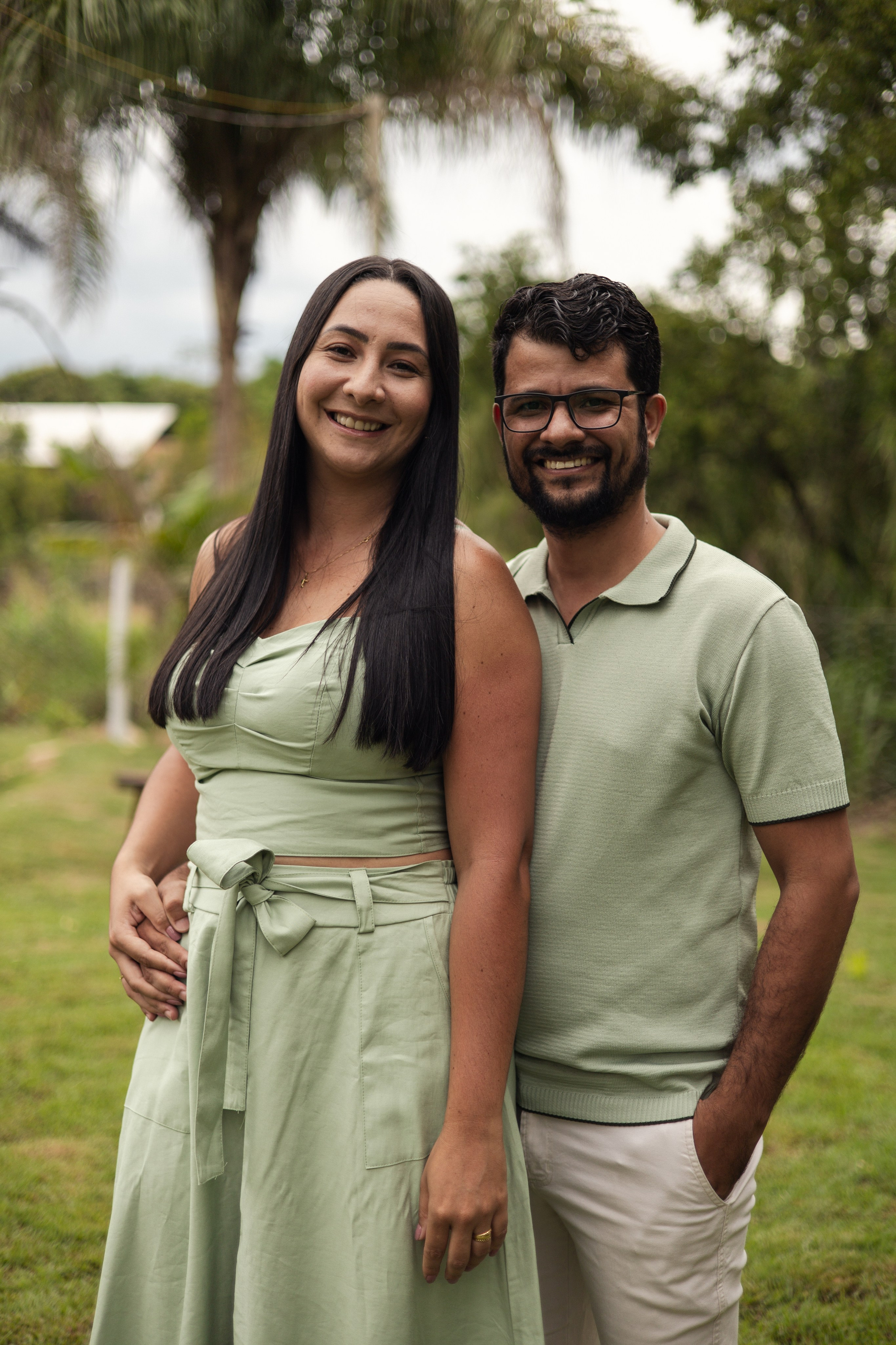 Retratos. Flip Studio | Fotografia e Vídeo em Nova Serrana