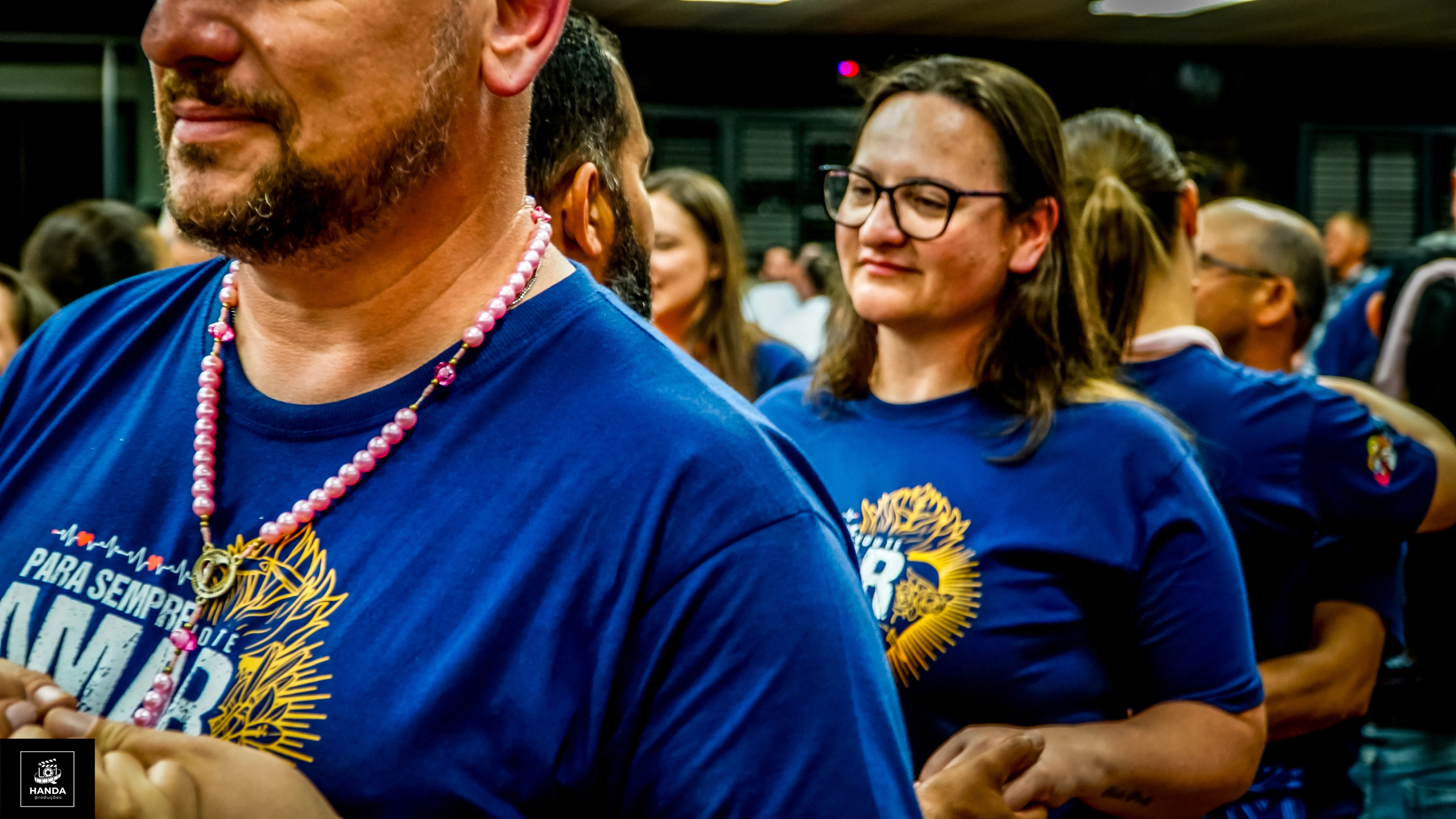 Acampamento Casais. Fotografia e Filmagem Handa Produções