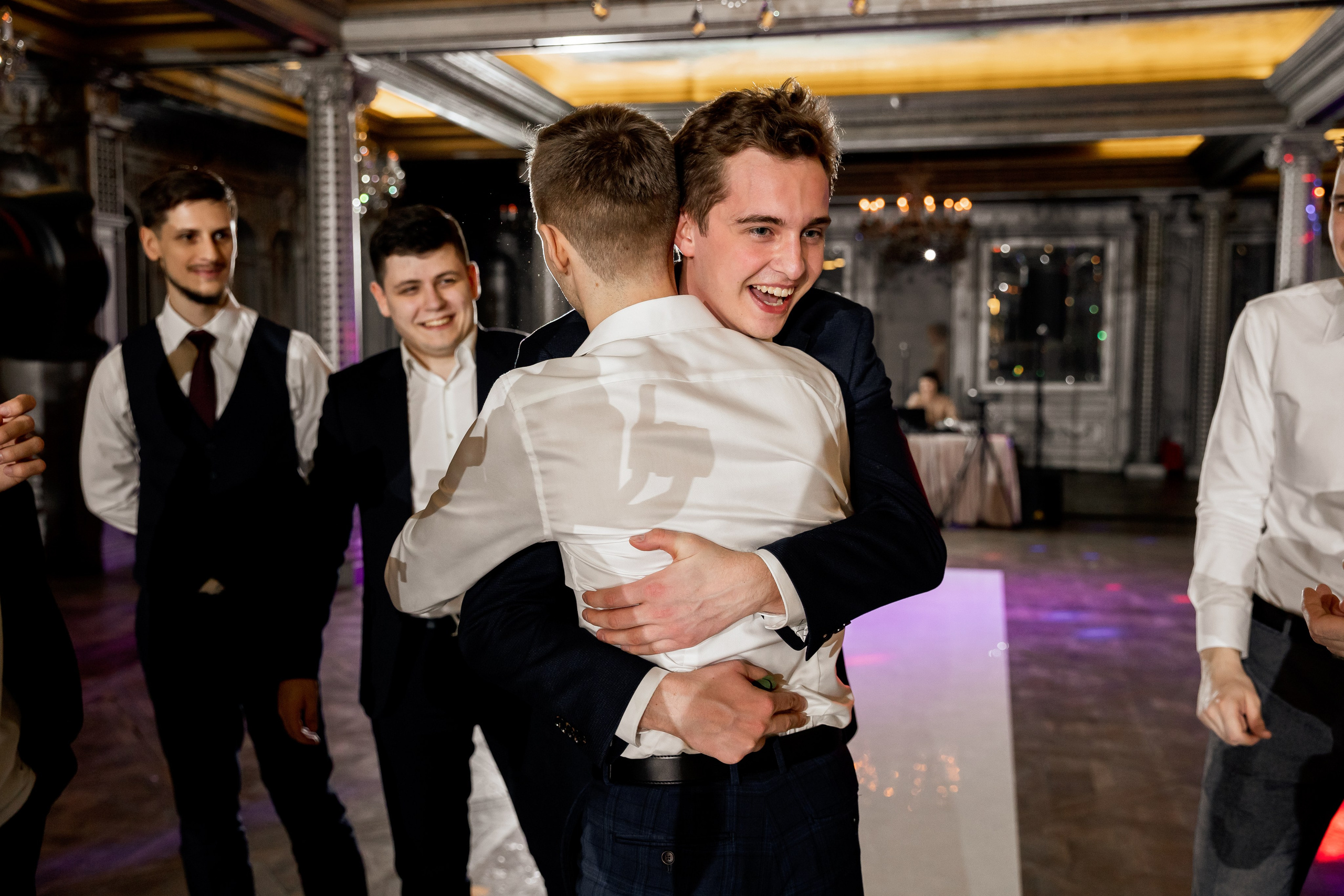 Irina Ermak Wedding photography New York. Irina Ermak wedding photographer in New York