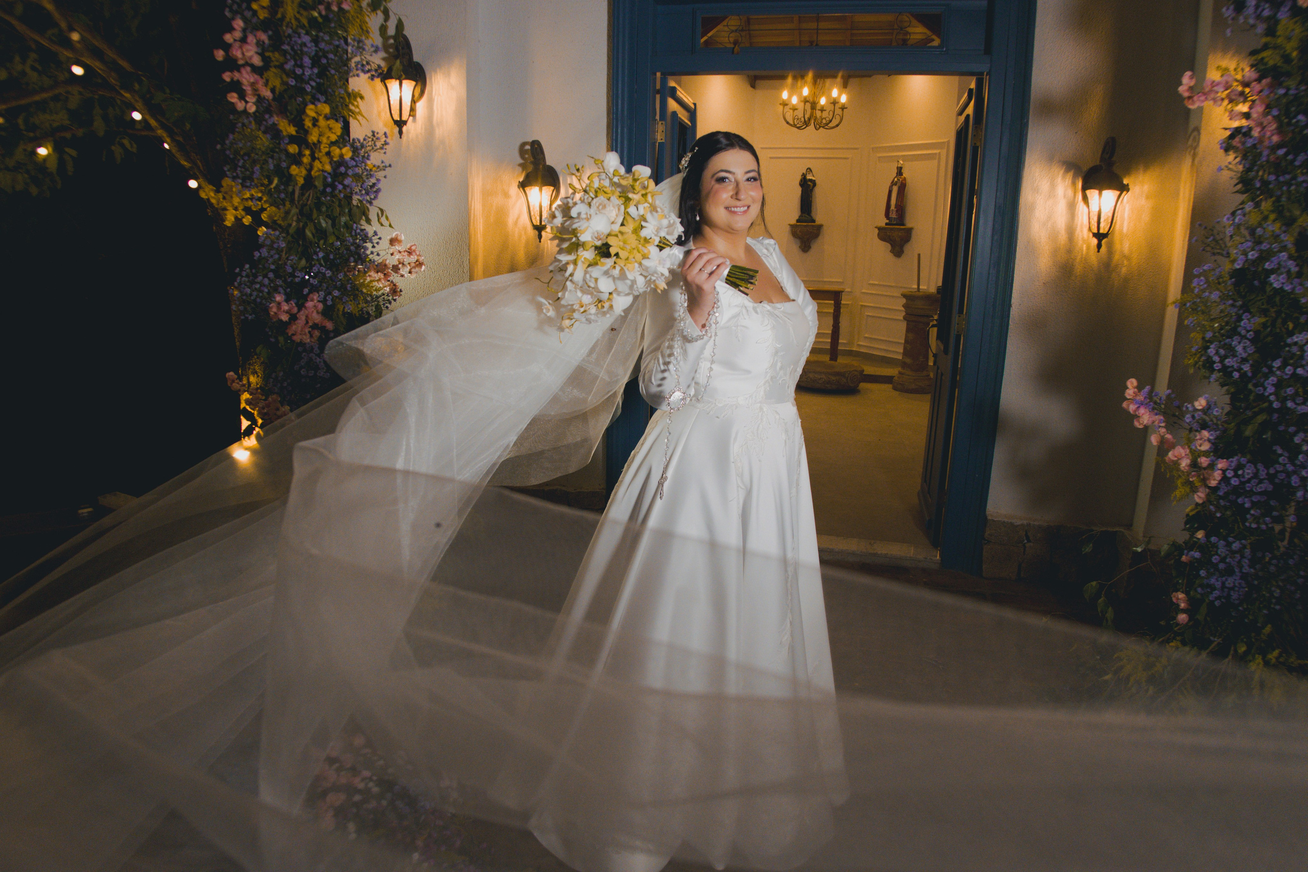 Juliana & Igor. Fotógrafos de casamento. empresas, família em Catanduva SP e região, Casal Gonçales