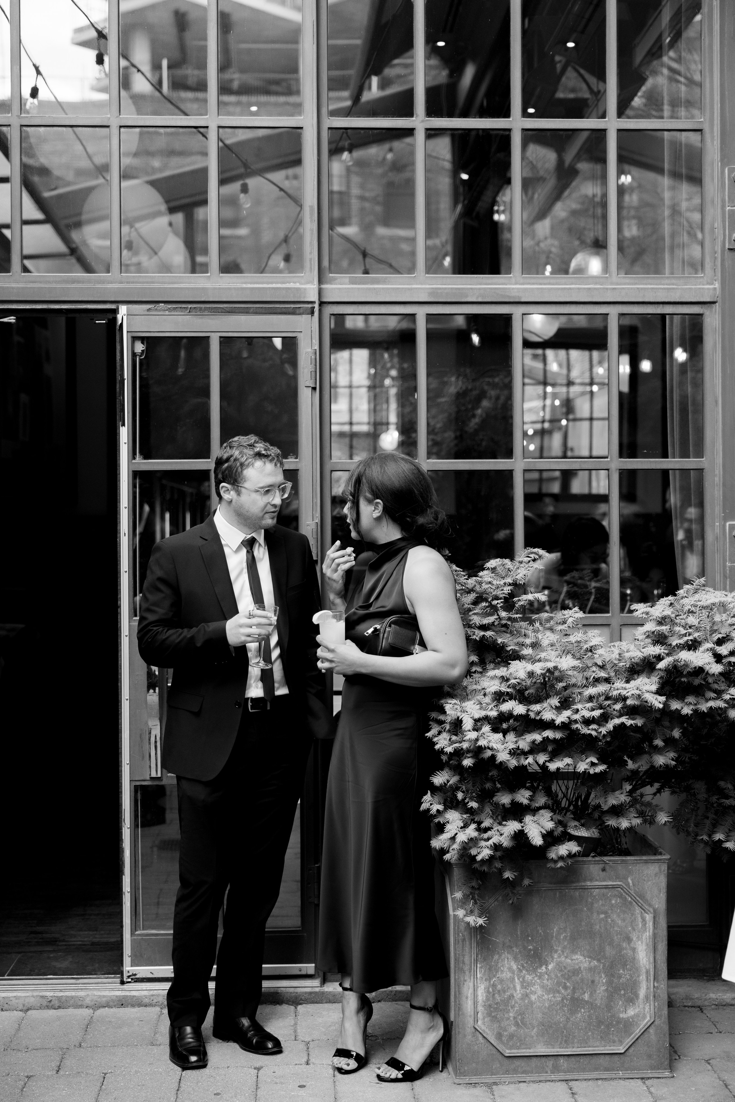 V & M. WEDDING VIDEOGRAPHER TORONTO