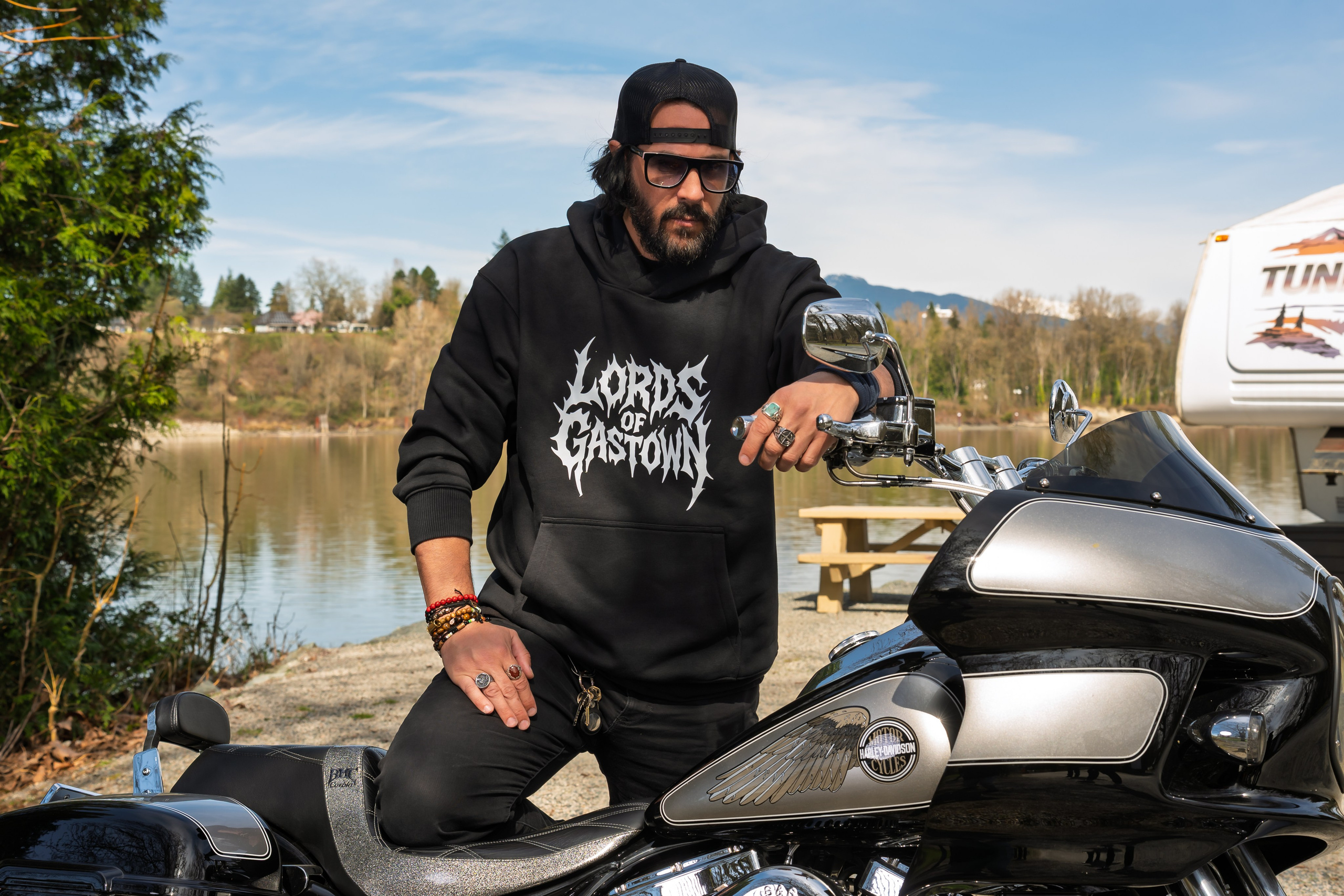 Commercial Photographer Vancouver | Valerii Konchin. Valerii Konchin | Vancouver Photographer — Events, Portraits, Automotive, Real Estate & Brand Content