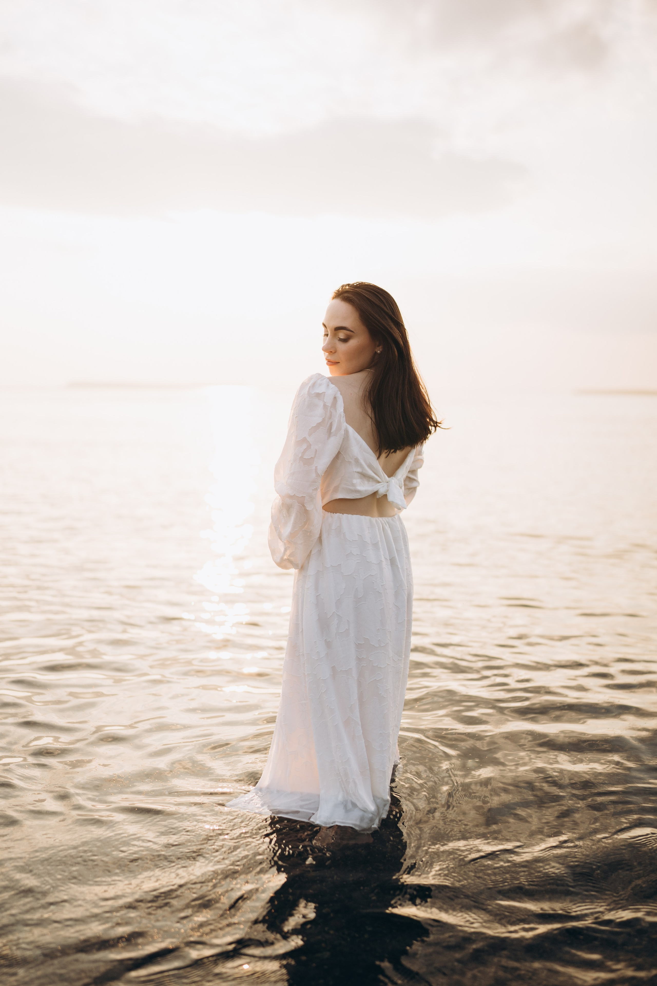 Masha & fam. Calgary Wedding & Lifestyle Photographer — Yevhen Polishchuk