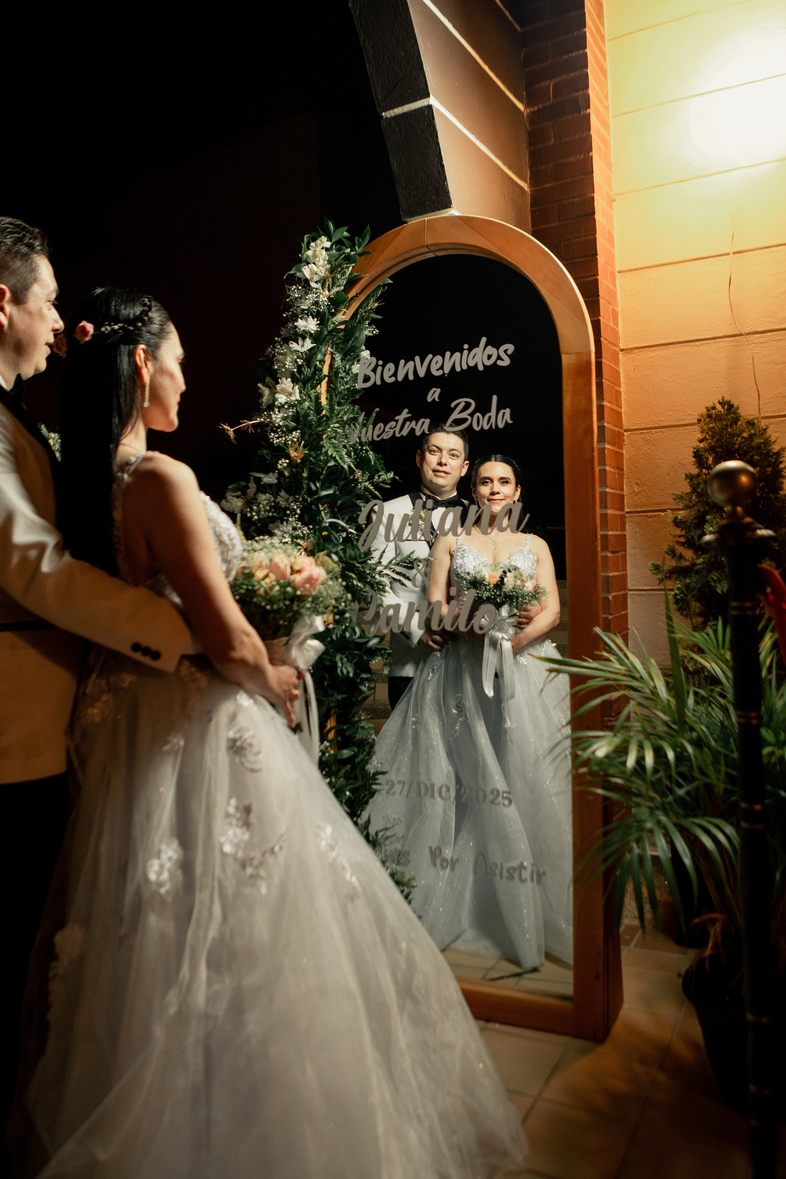 CAMILO & JULIANA. FOCALMAGIC