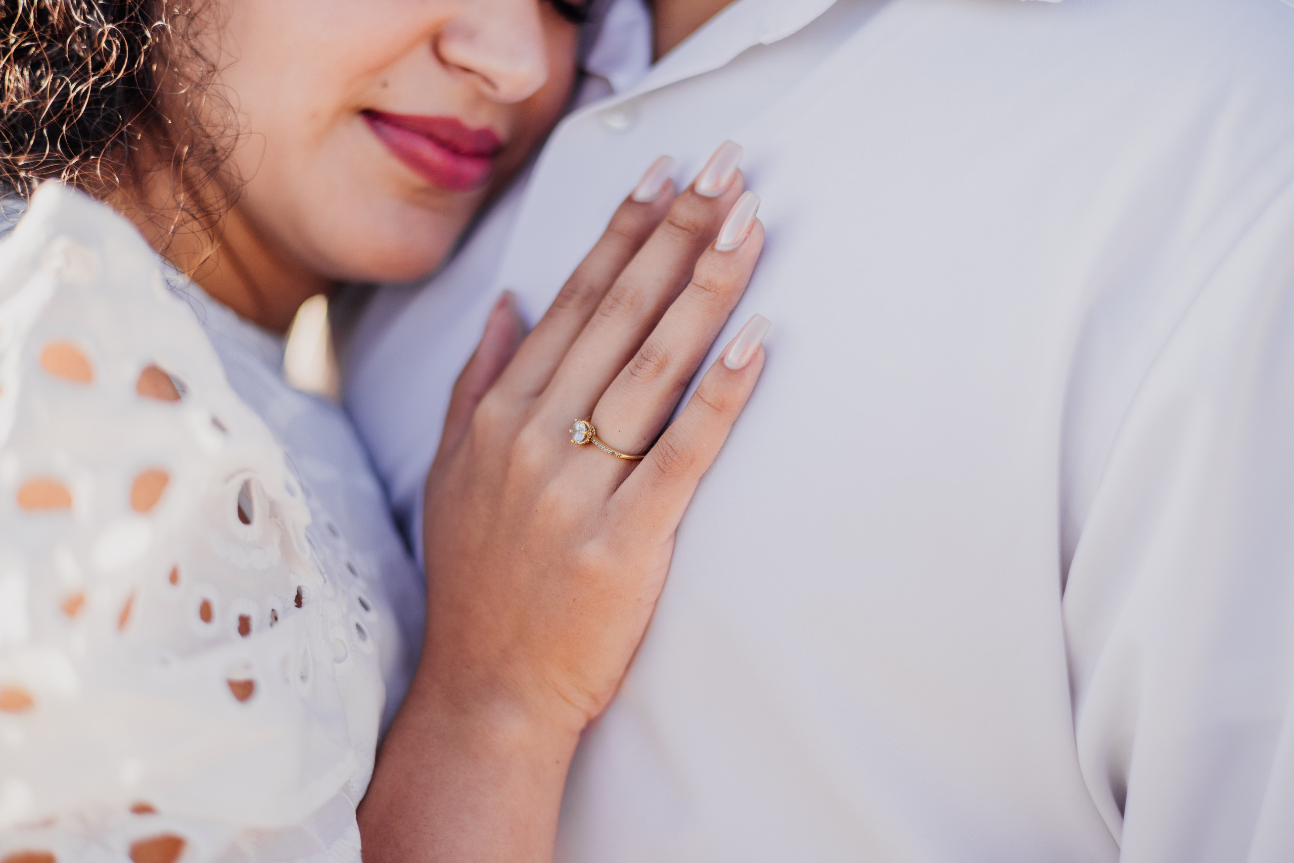 Andrea & Jaime (Save The Date). Fotógrafo de Bodas en Tijuana | Alex Martínez