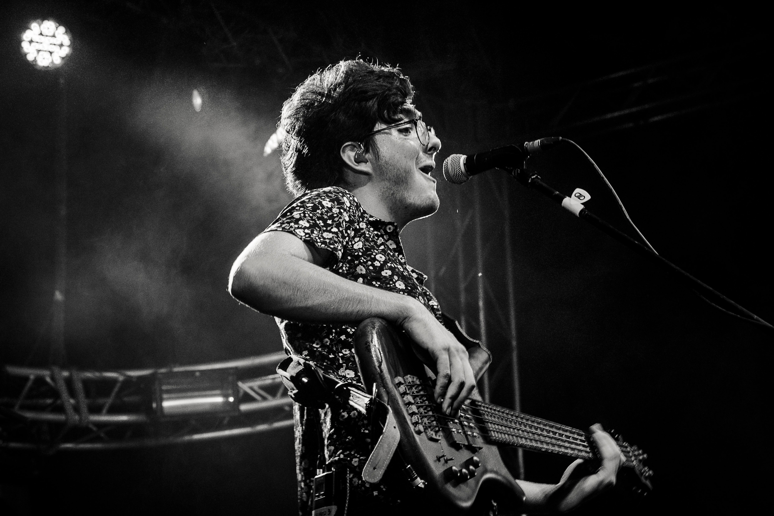 17.12.09 MORAT. DAVID YANCE | WEDDING PHOTOGRAPHER