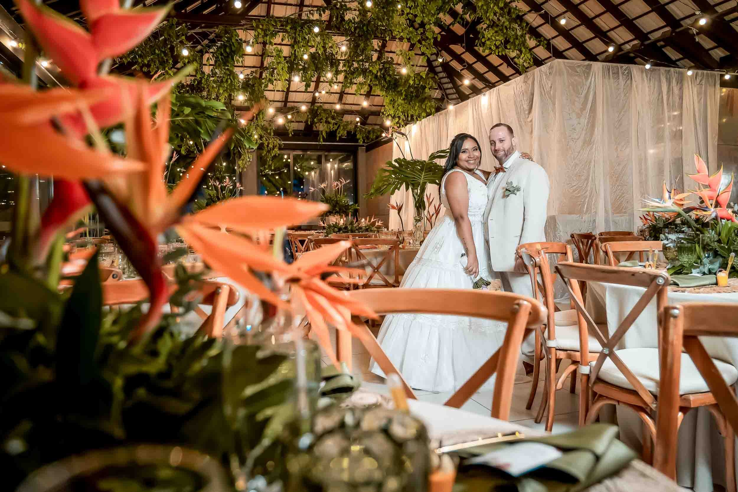 Boda en Cali. La Reserva eventos - Jully & Jonathan. Karen Ortiz Photography / Fotógrafo profesional en Cali - Colombia