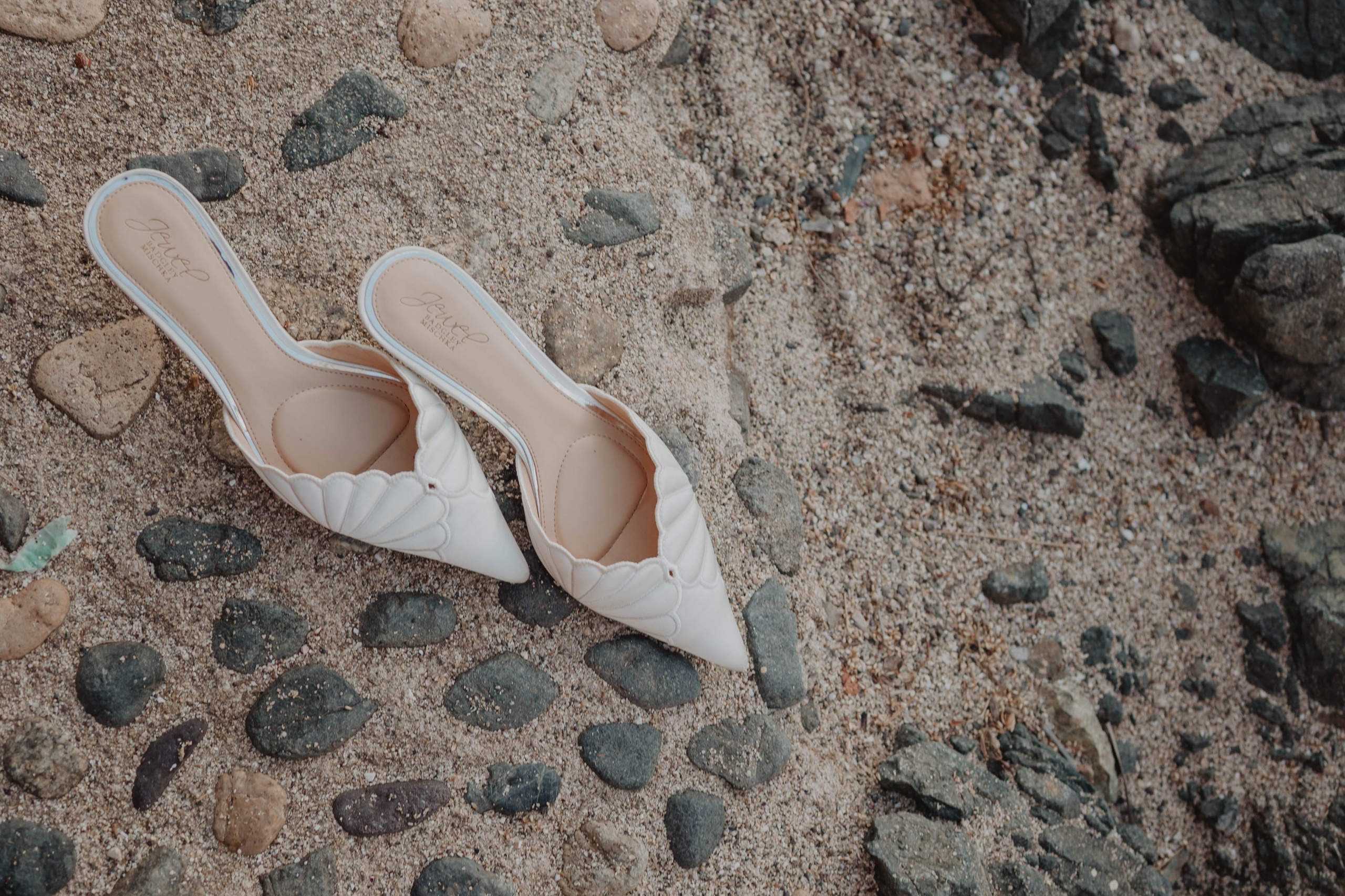 Casa Karma Wedding Photographer Puerto Vallarta 🤍. Fotógrafo de Bodas en Puerto Vallarta y Riviera Nayarit | VL photo & film