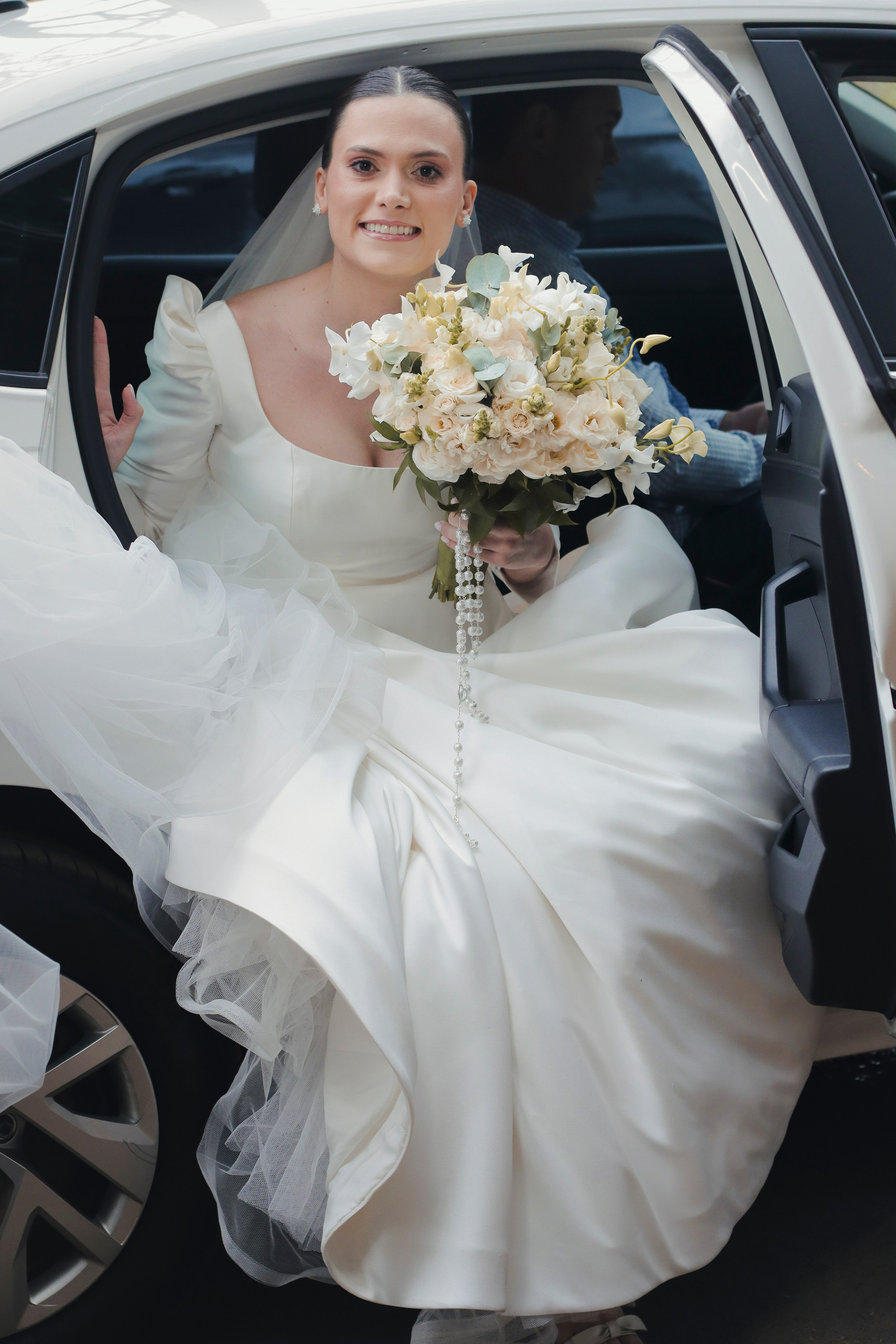 Natalia & Diego. Fotógrafos de casamento. empresas, família em Catanduva SP e região, Casal Gonçales