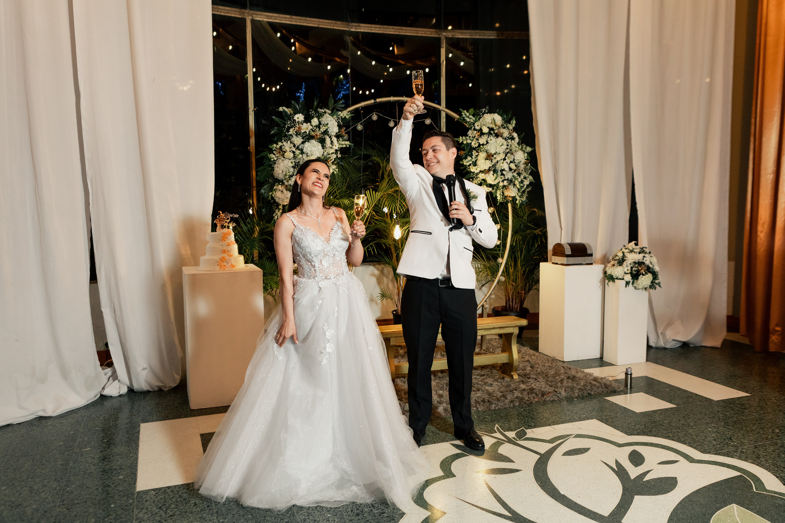 CAMILO & JULIANA. FOCALMAGIC