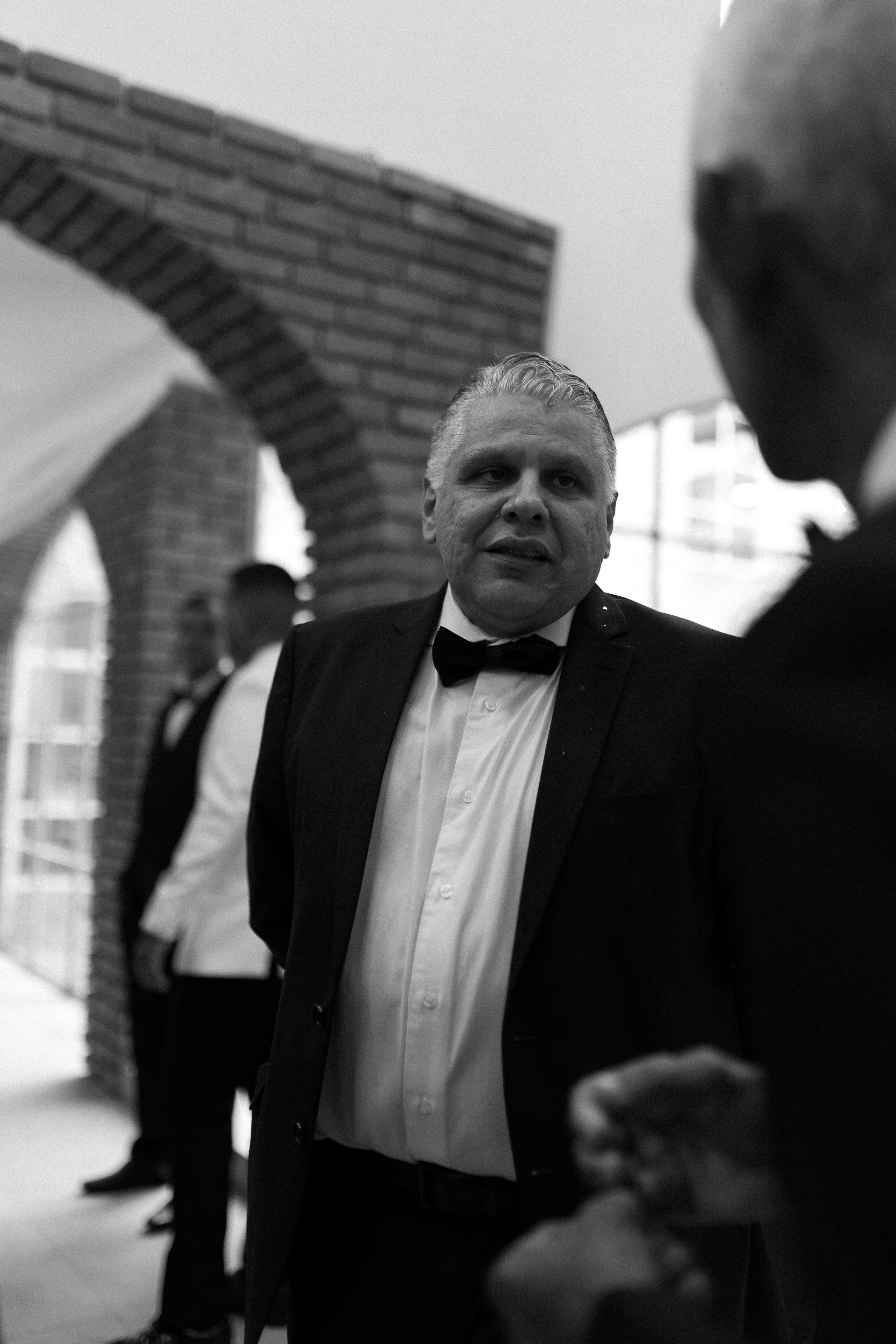 Casamento. The Castros Fotografia