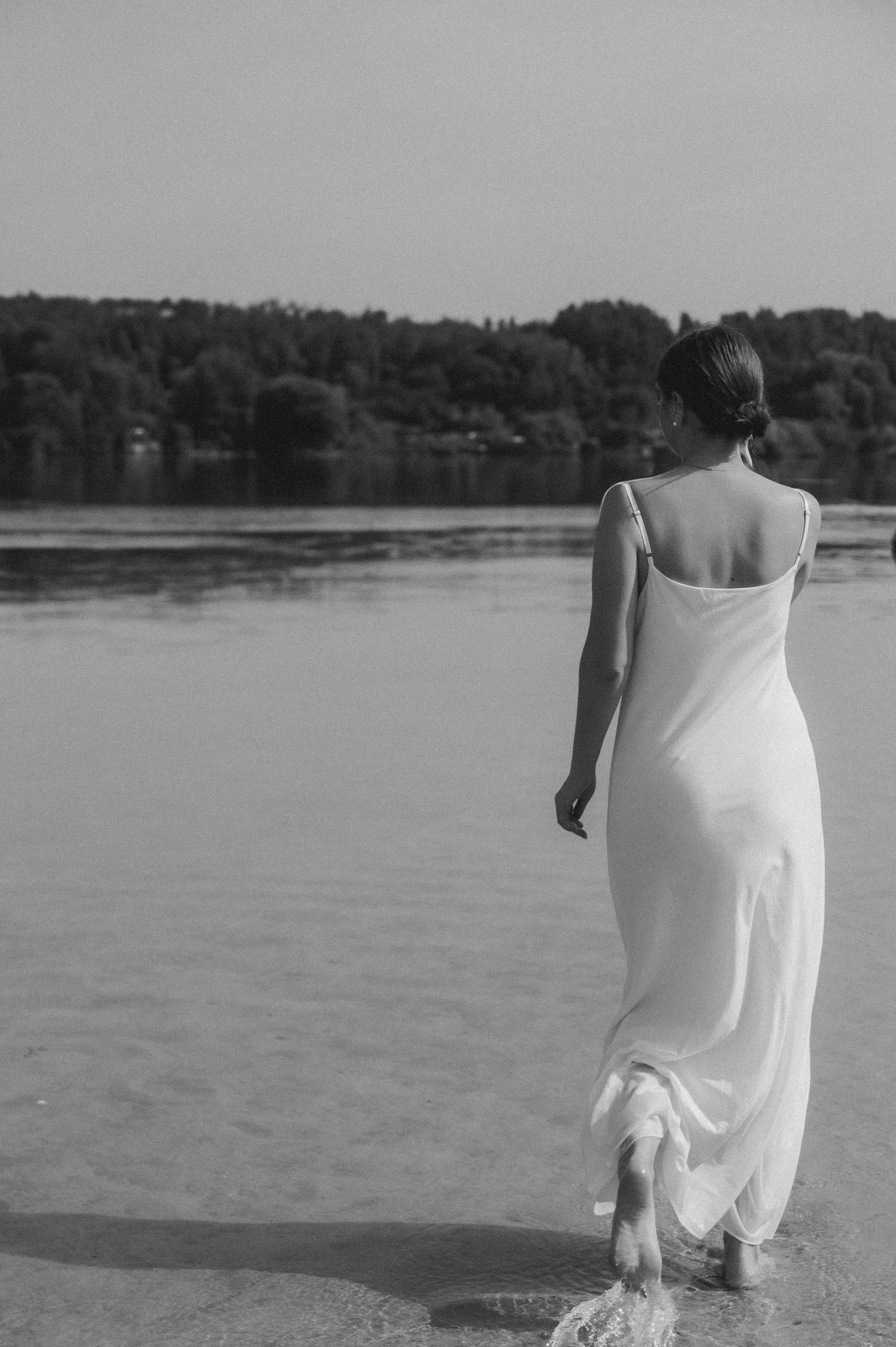 Overall portfolio. Nika Stoma — fotografka i blogerka w Europie i Azji