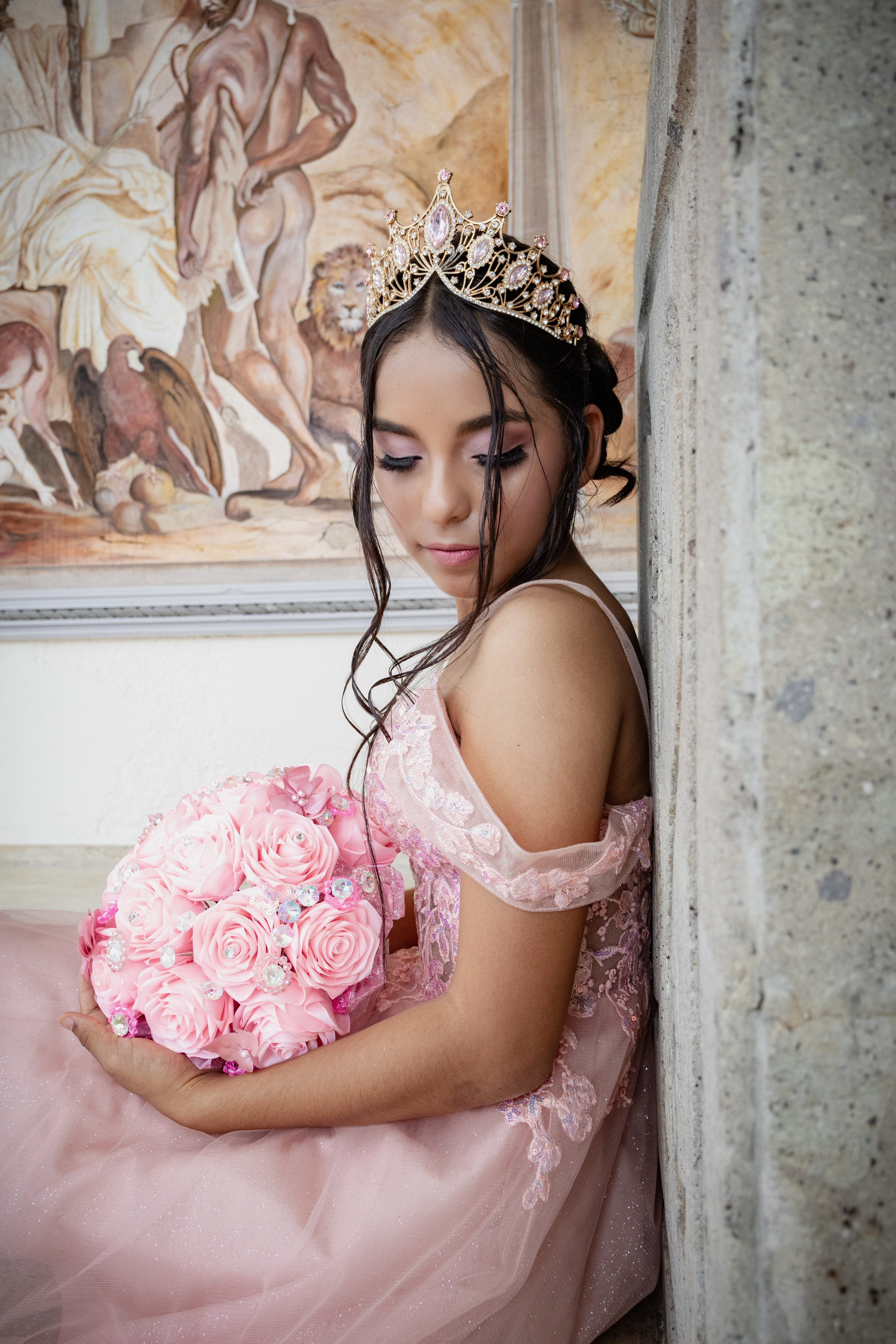 EXTRAS. Fotografo de bodas en Michoacan
