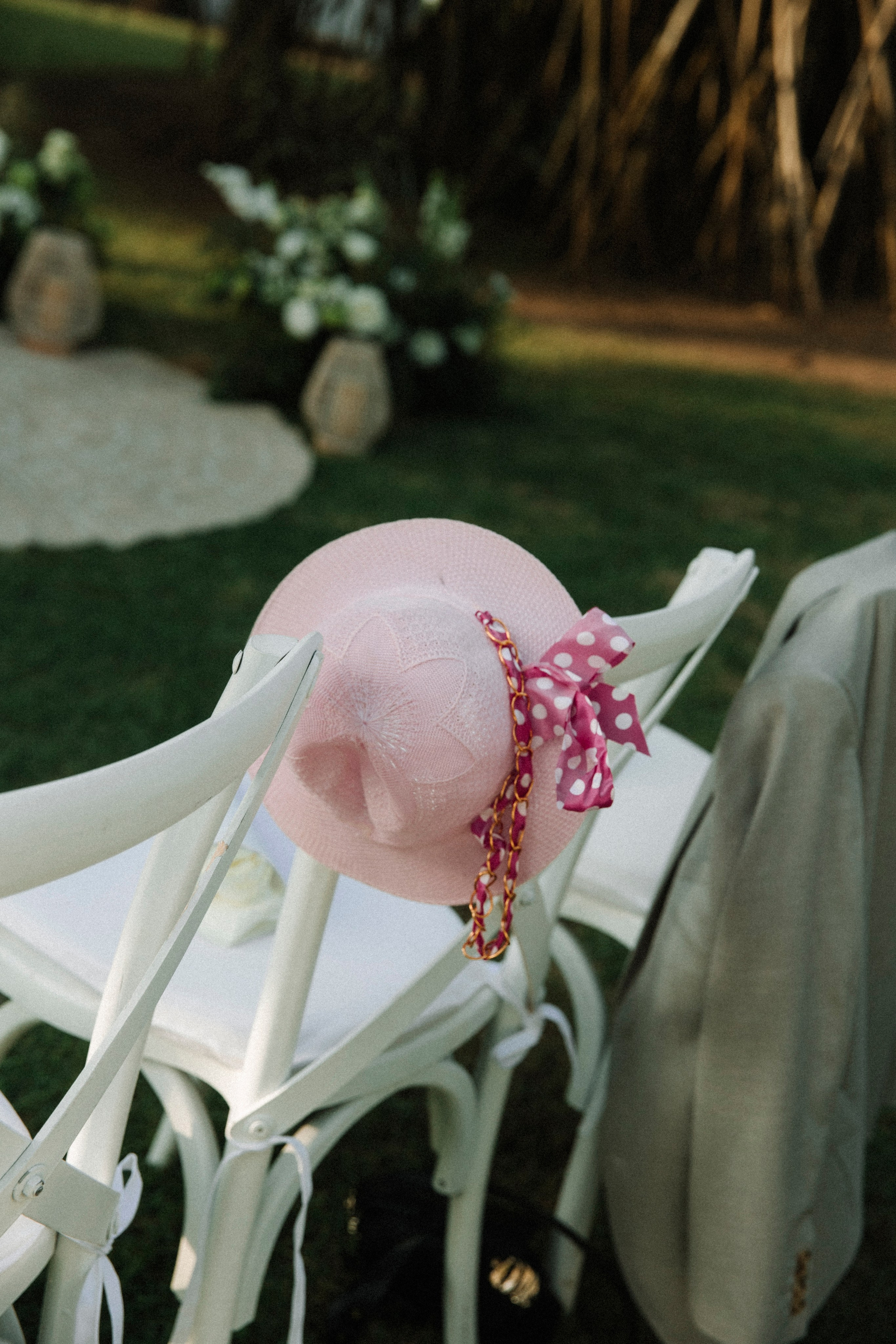Frento el Punto, Sayulita. Wedding photographer Mexico Sayulita Puerto Vallarta Punta Mita Cabo