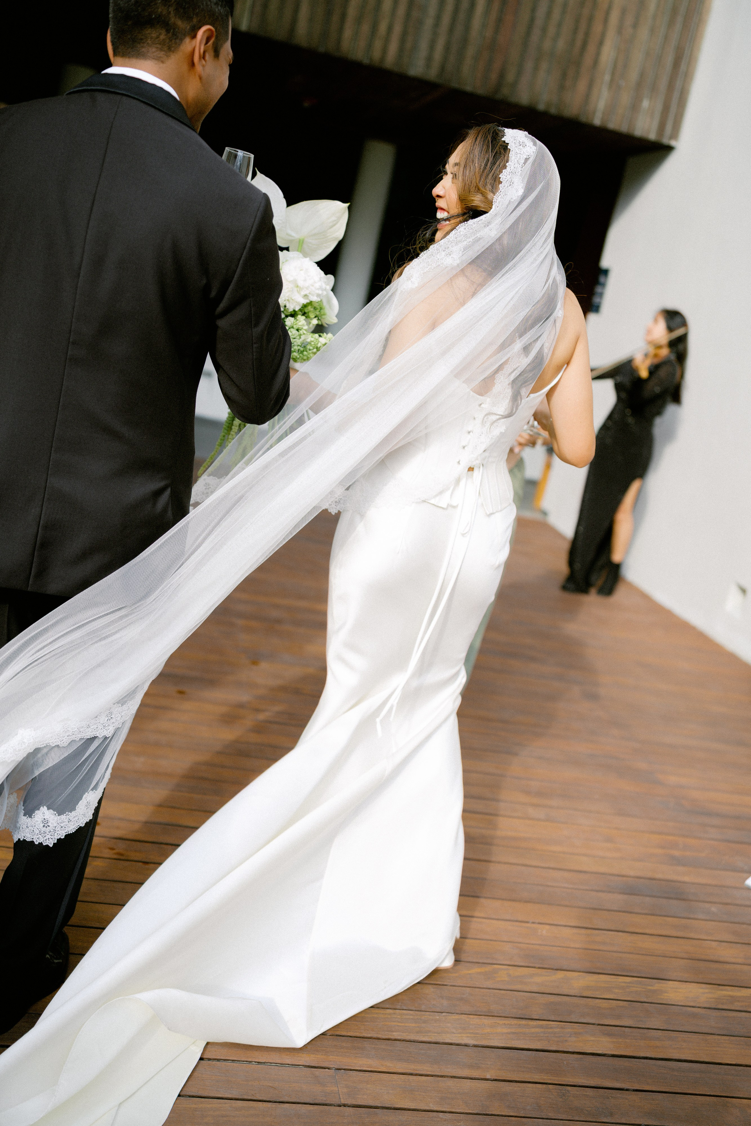 Tori & Keyur. Sayulita Wedding Photographer, Puerto Vallarta, Cabo
