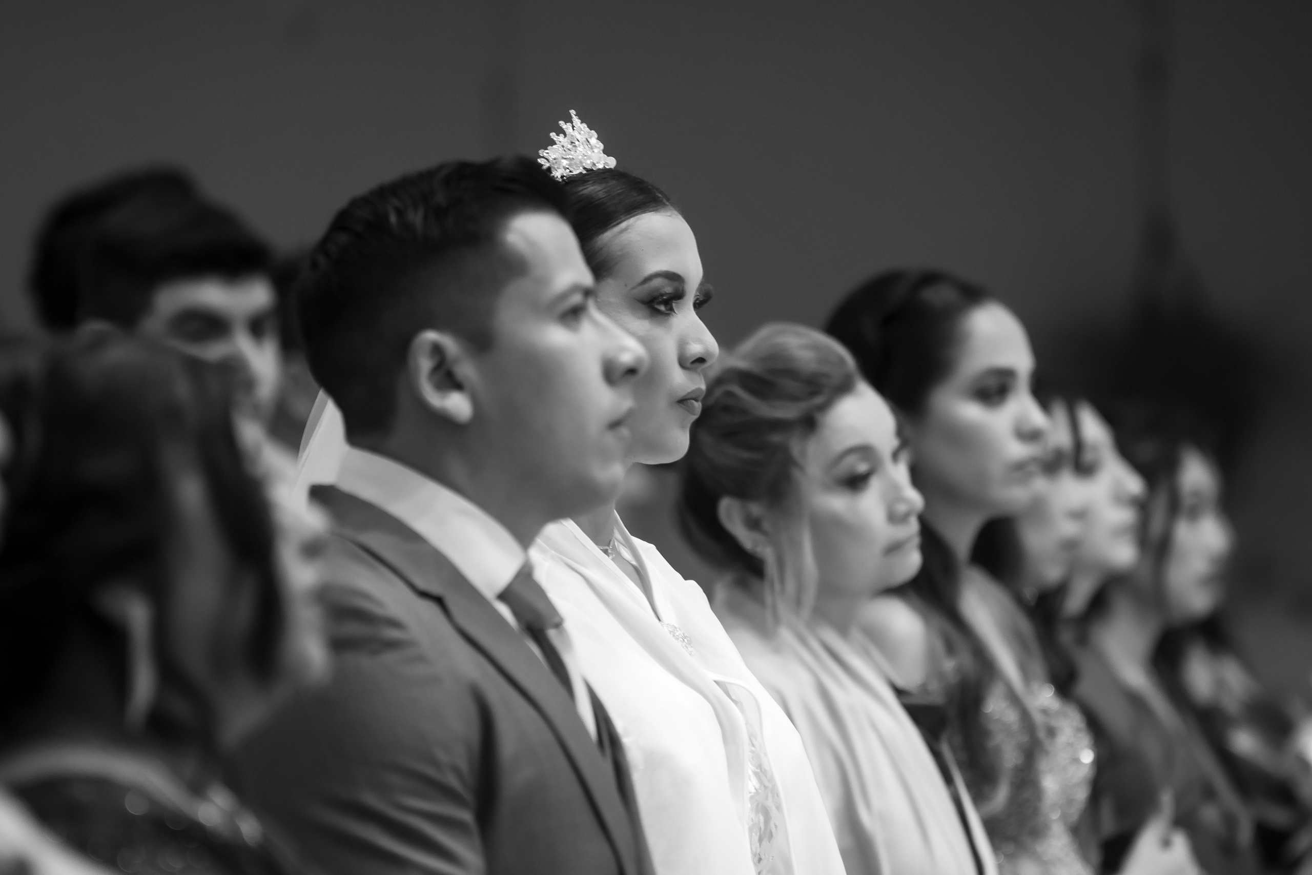 Delta & Cesar. Simón Enríquez Studio