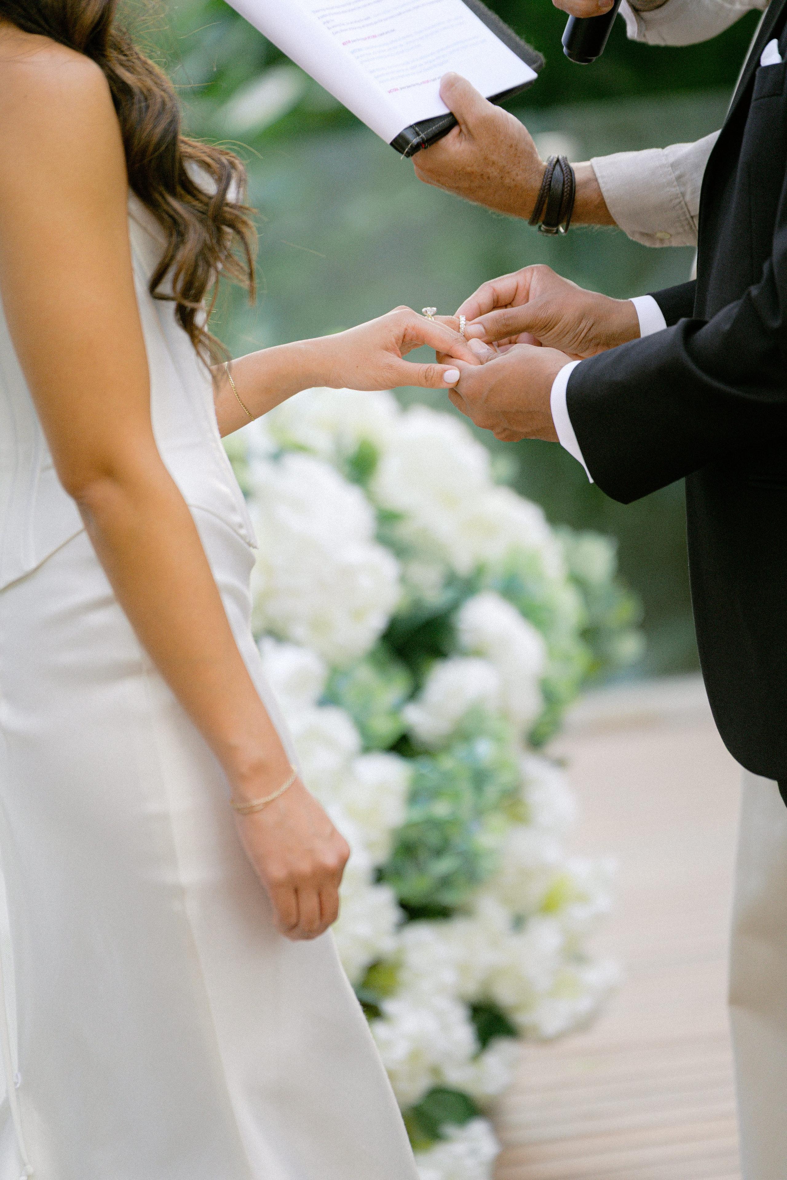 Tori & Keyur. Sayulita Wedding Photographer, Puerto Vallarta, Cabo