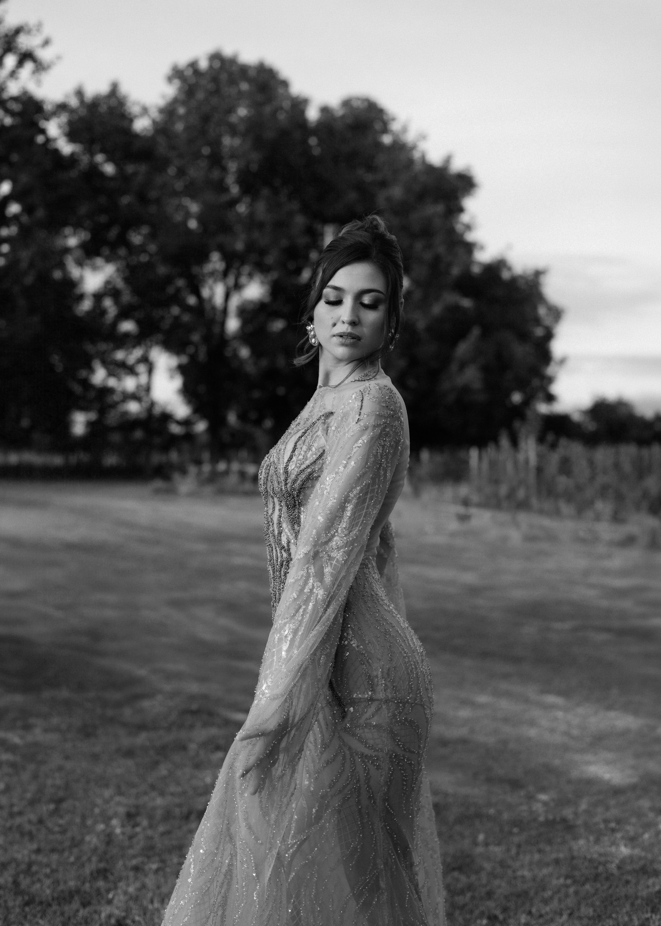 MACARIA CURVY - Le Mans Fashion Show. TWO MILLIMETERS