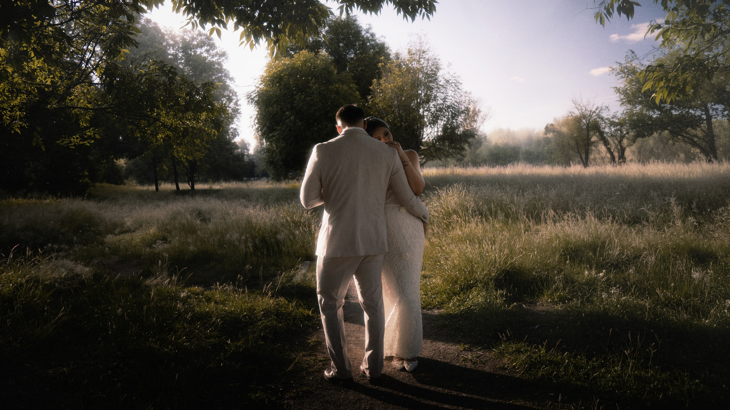 HISTORIA DE AMOR. TWO MILLIMETERS